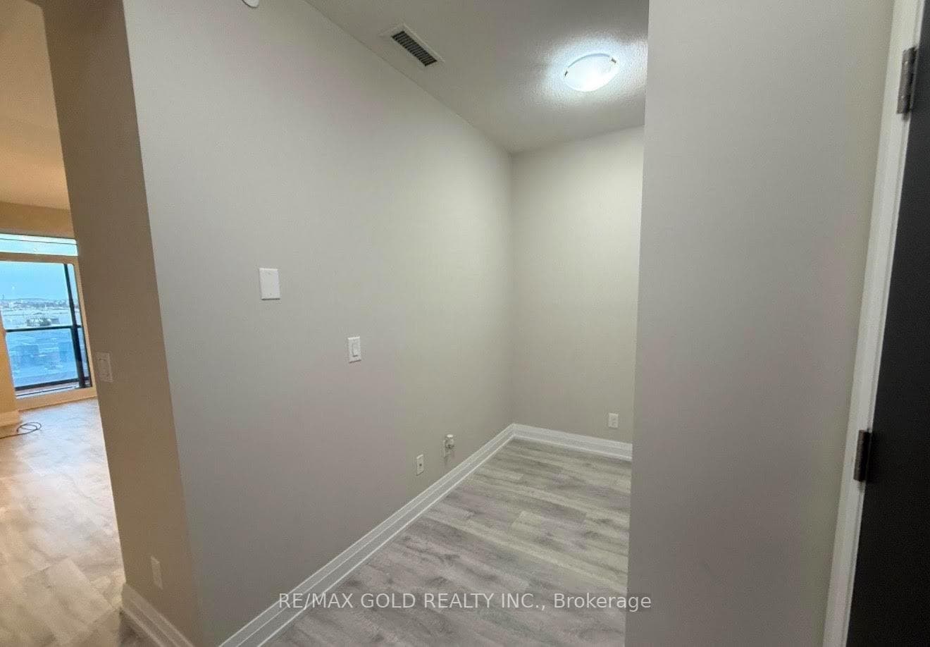 3700 Highway 7 N/A Unit 510 photo 5