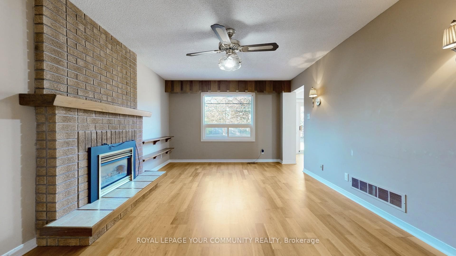 206 Carrick Avenue photo 6