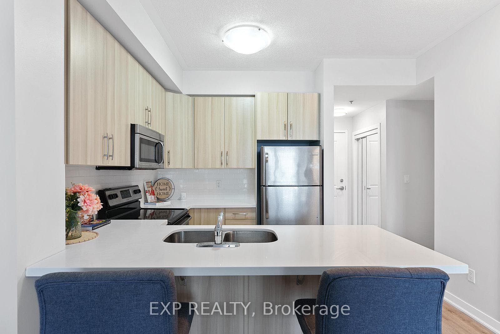 5317 Upper Middle Road Unit 223 photo 8
