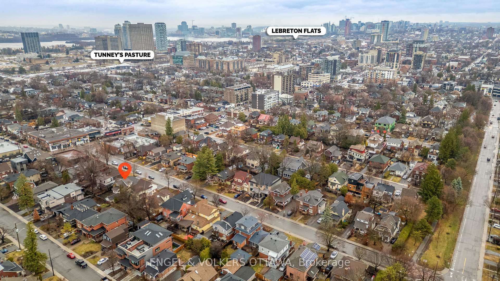 18 Clarendon Avenue photo 47