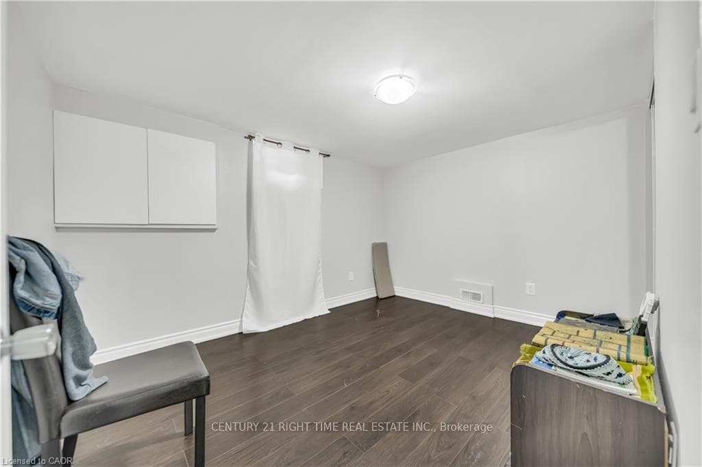 259 Franklin Street photo 22