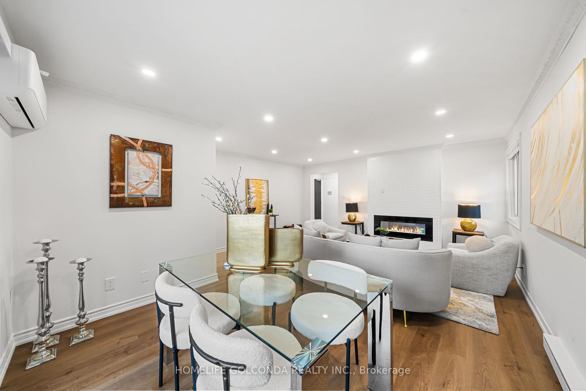21 Elizabeth Street Unit 205 photo 5