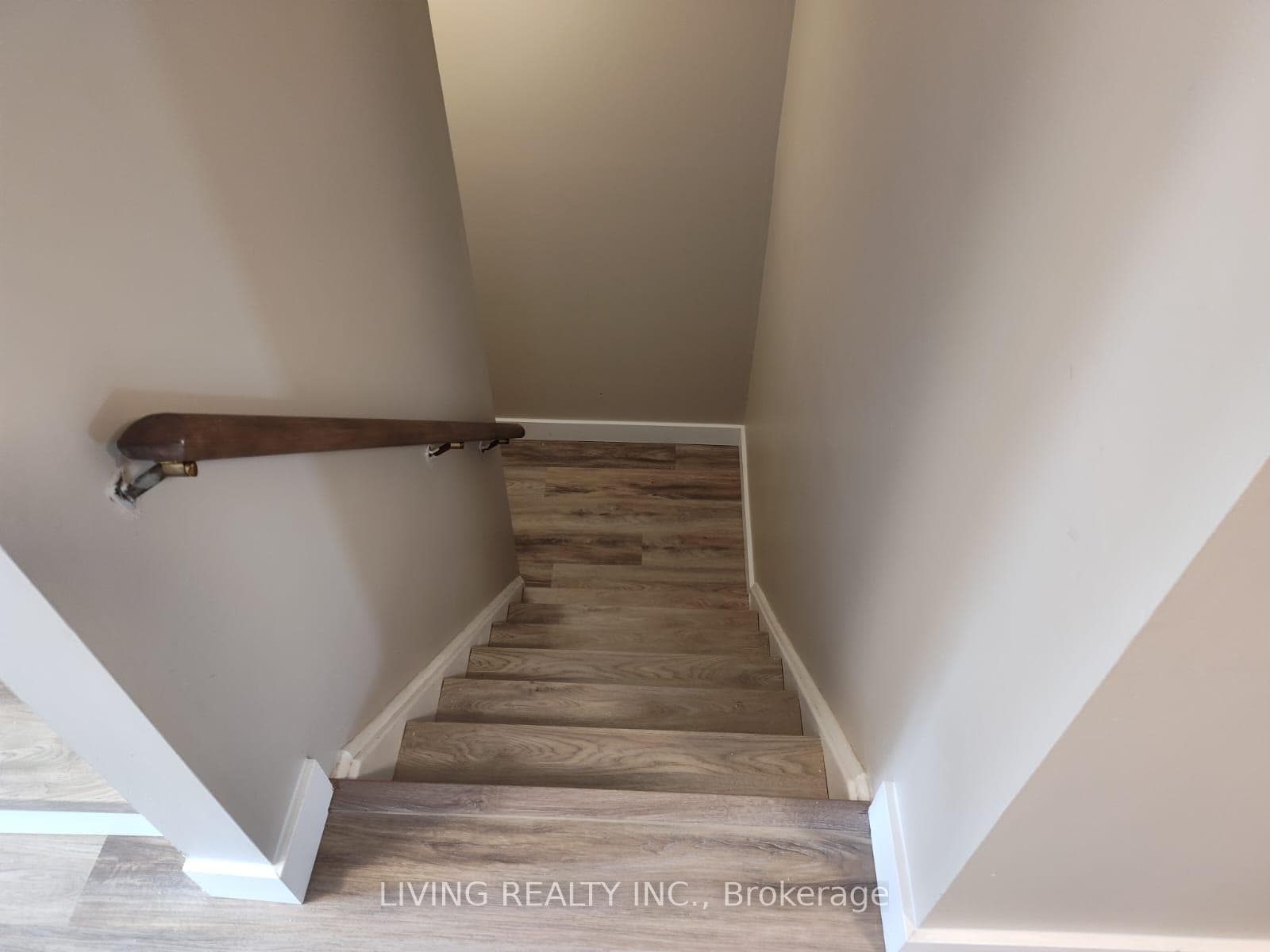 17 Succession Crescent photo 15