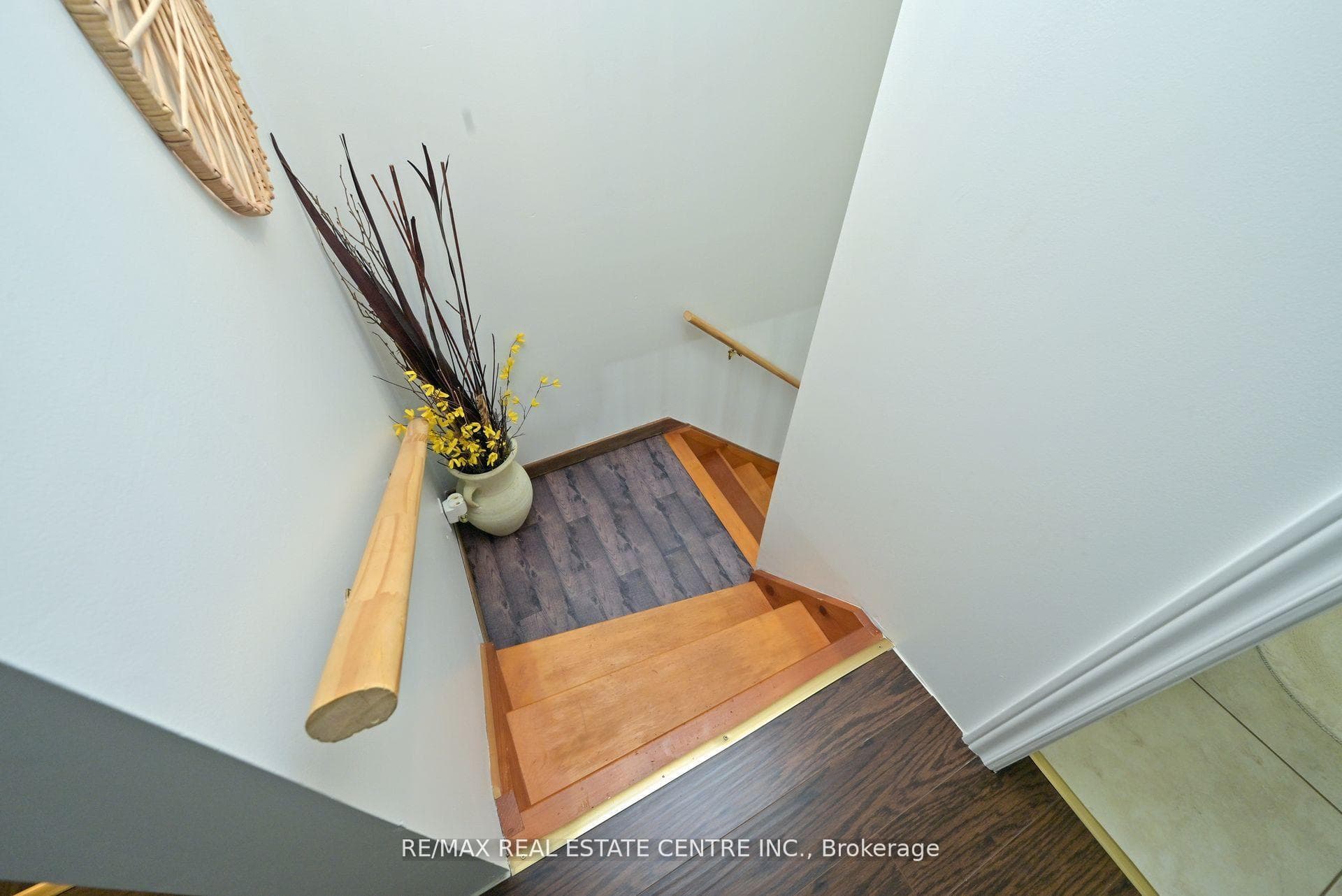 163 Daniel Street photo 22
