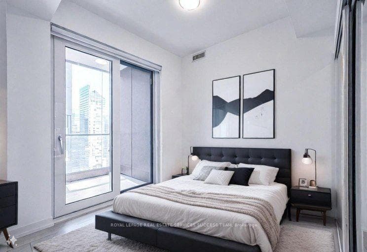 55 Mercer Street Unit 4711 photo 35