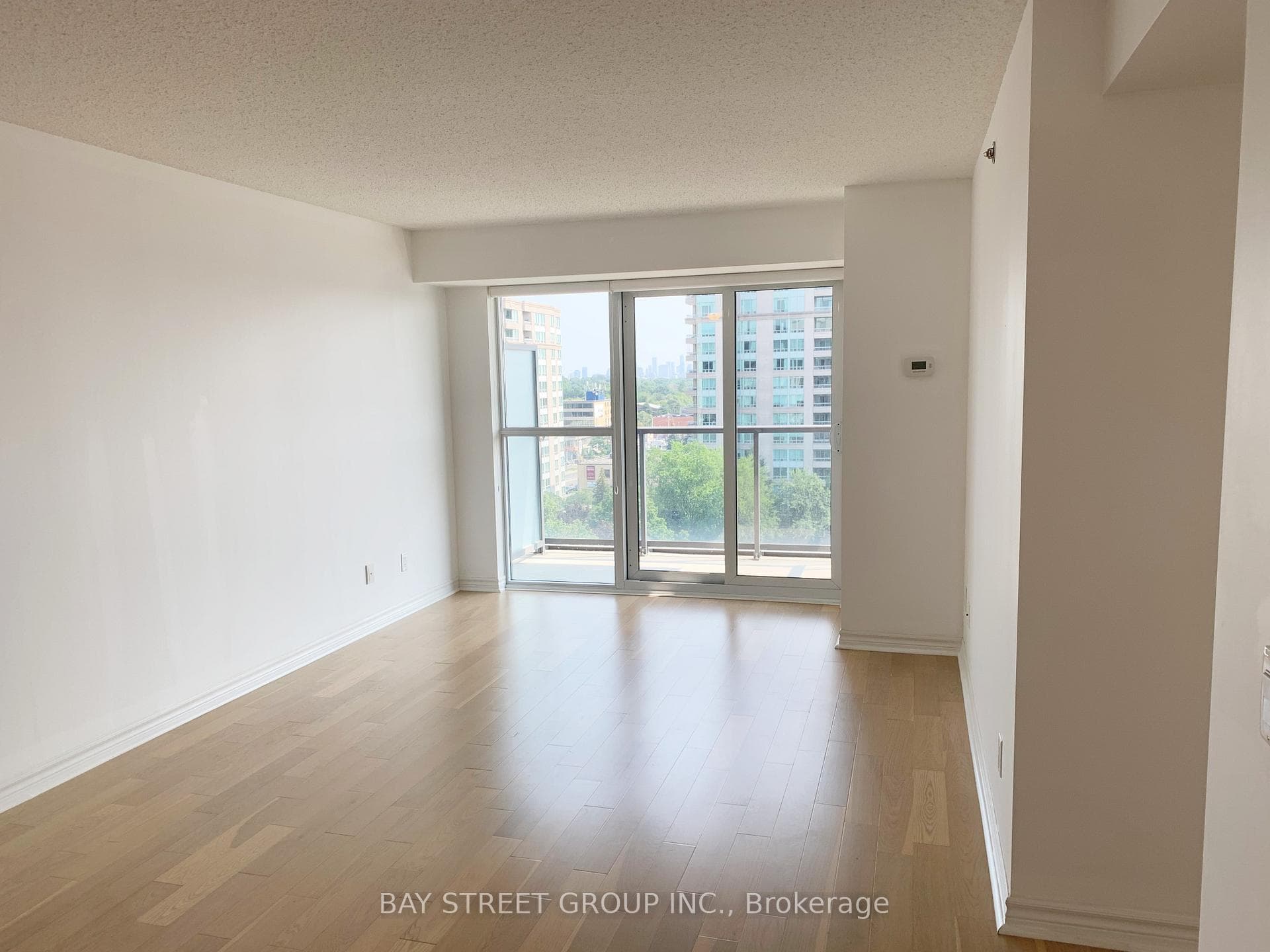 35 Saranac Boulevard Unit 1019 photo 3