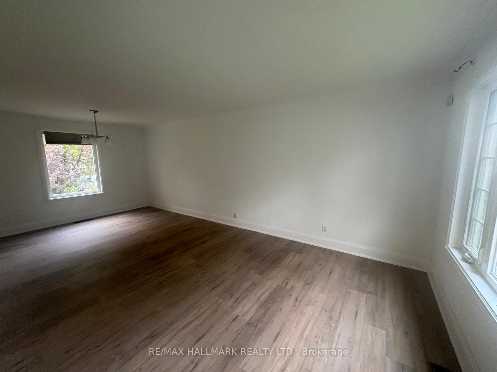 18 Woodward Avenue photo 6