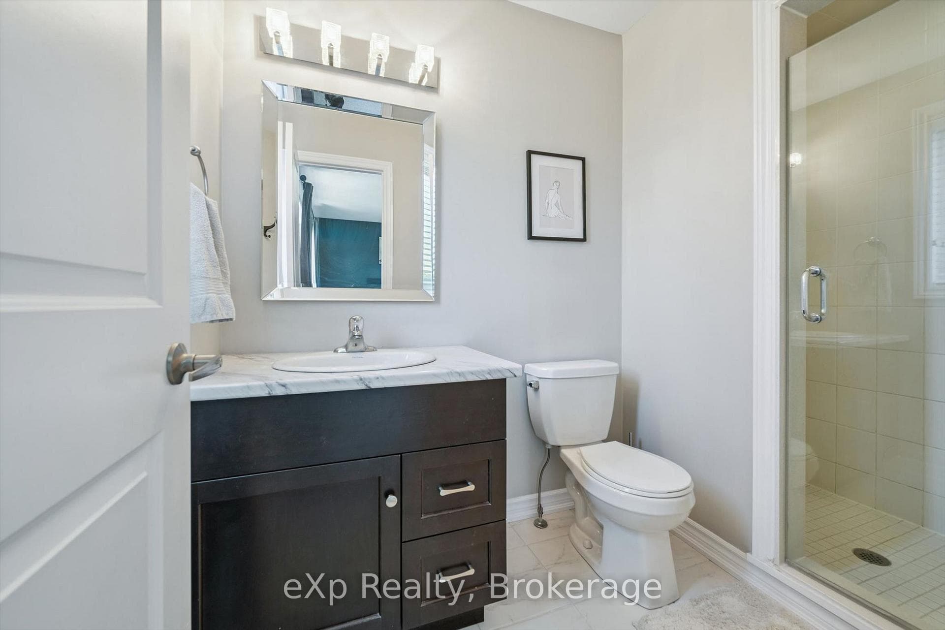 29 Goodall Court photo 27
