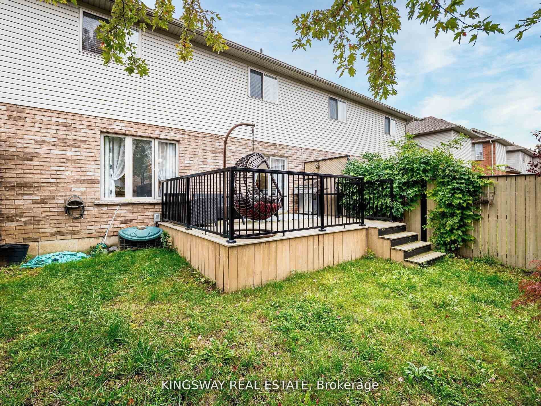 278 Southbrook Drive photo 44