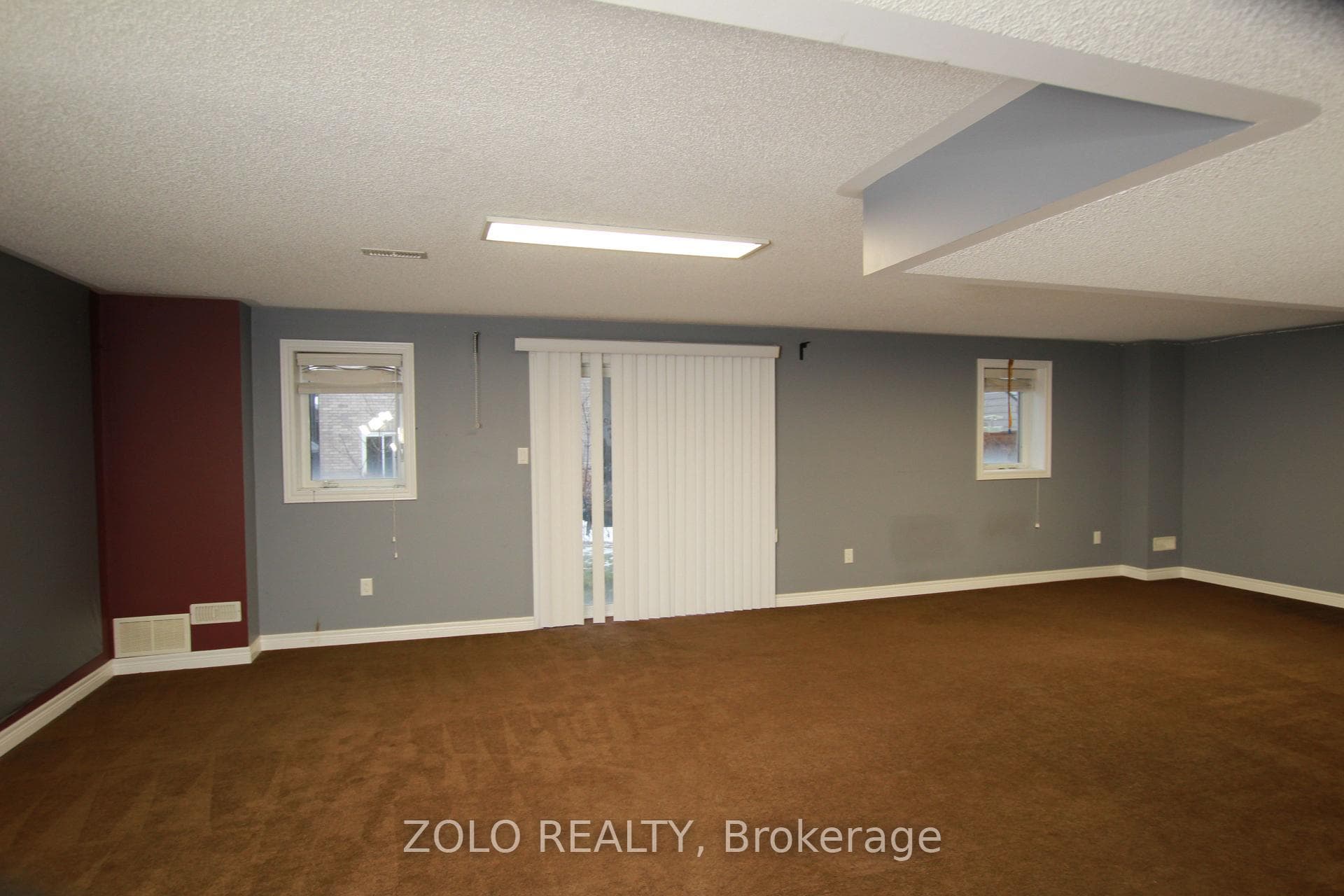 1431 Lormel Gate Avenue Innisfil