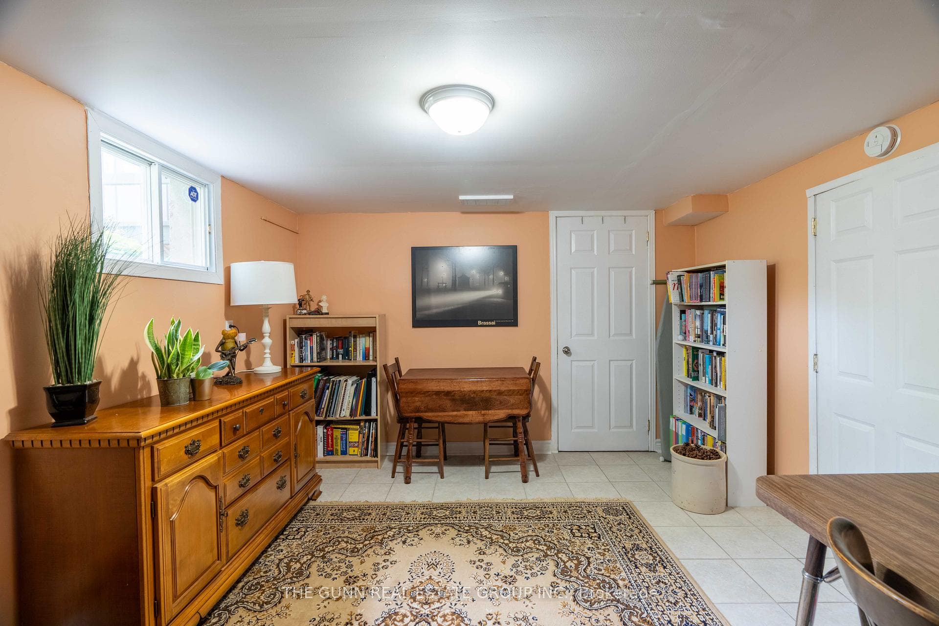 5 Locke Heights photo 28