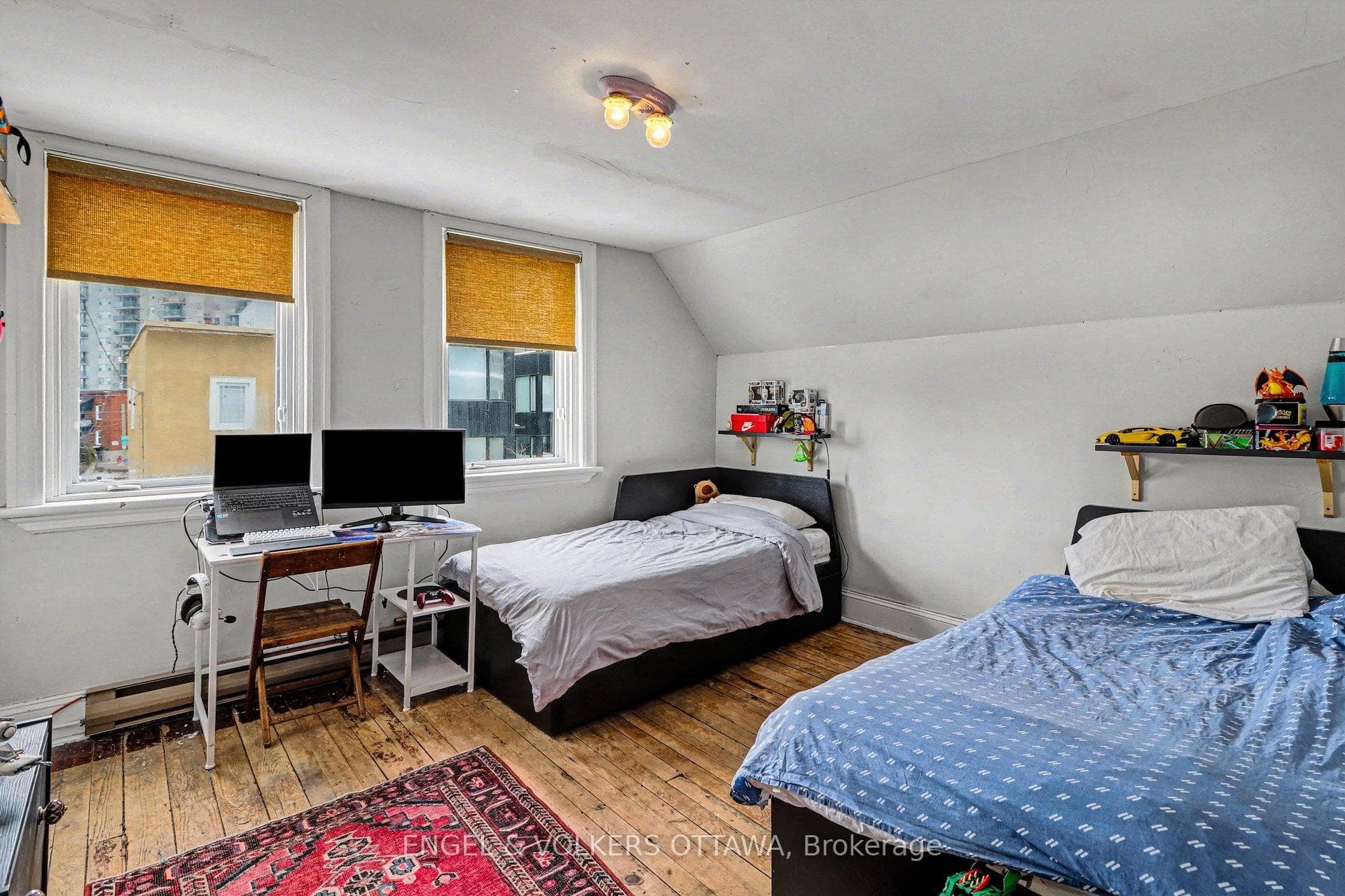 86 Pinhey Street photo 13