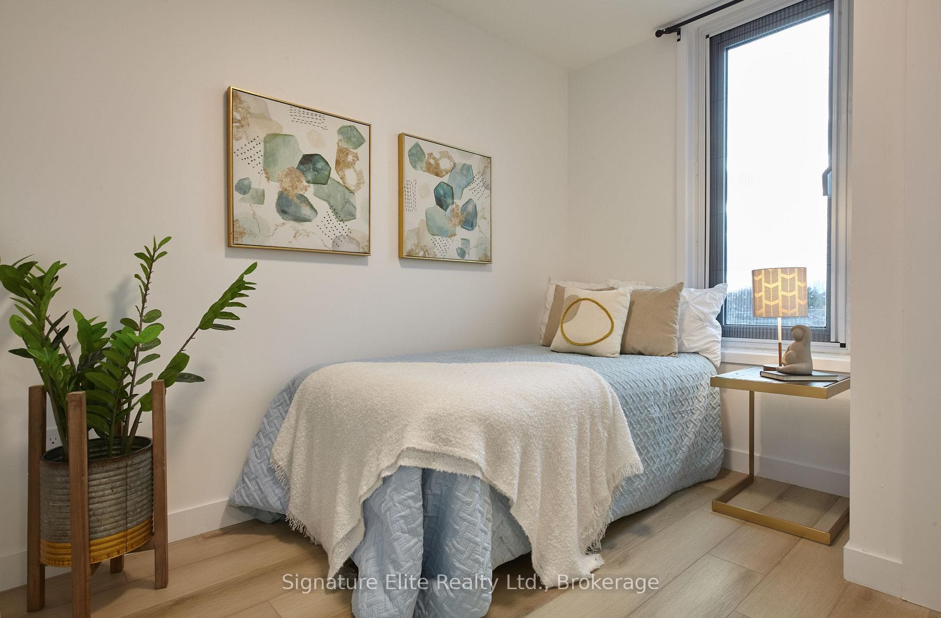 Photo of a similar unit