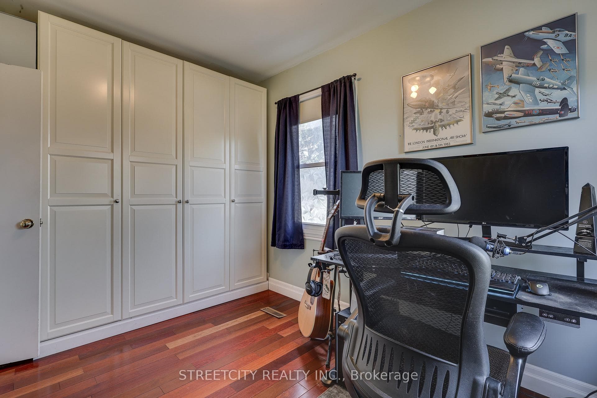 920 Dearness Drive photo 13
