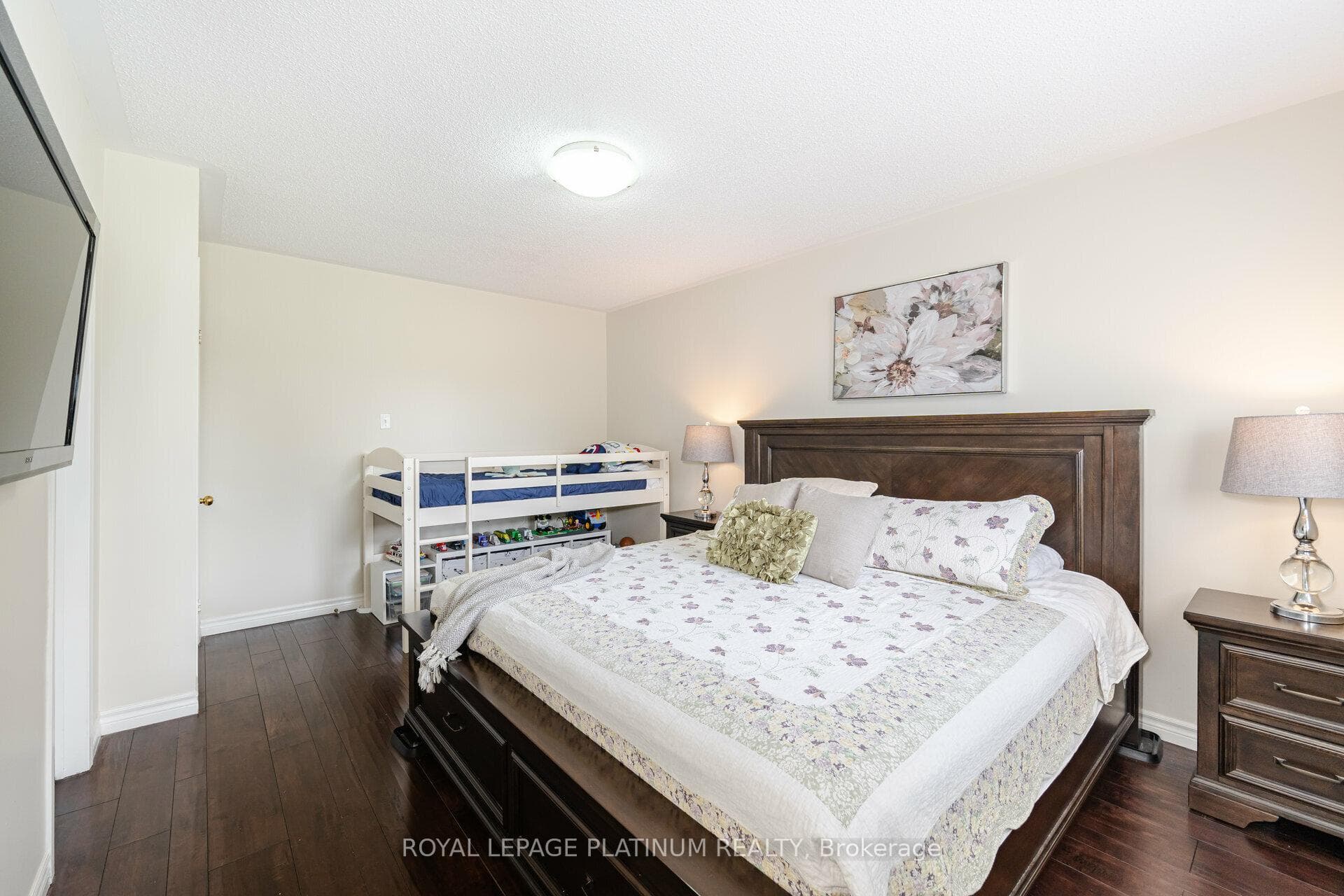28 Wickstead Court Unit 14 photo 19