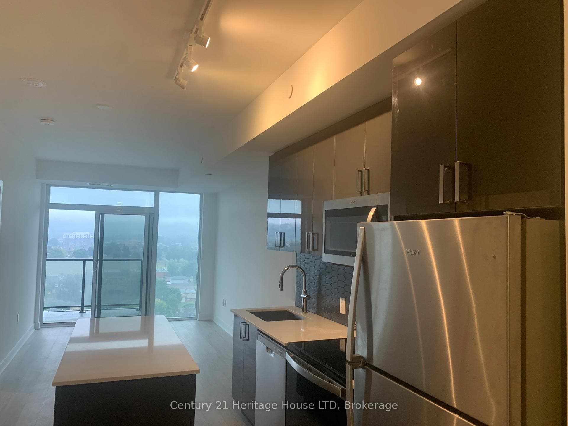 2782 Barton Street Unit 1105 photo 4