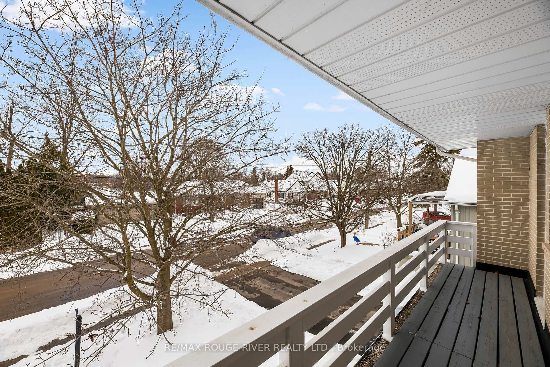 128 Fradette Avenue photo 27