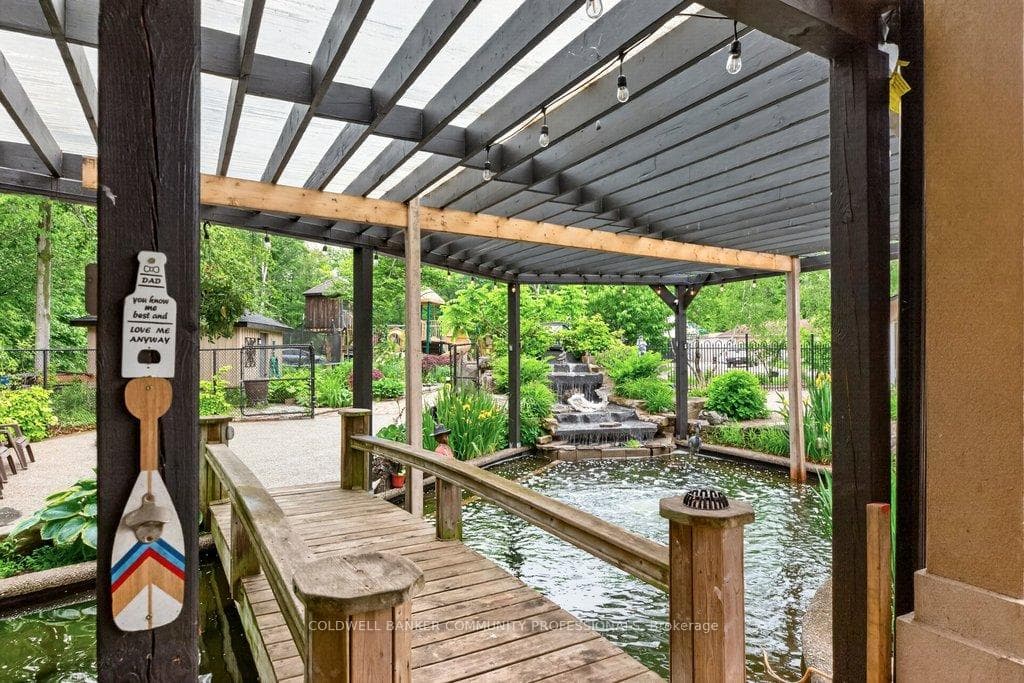 478 Glancaster Road photo 30