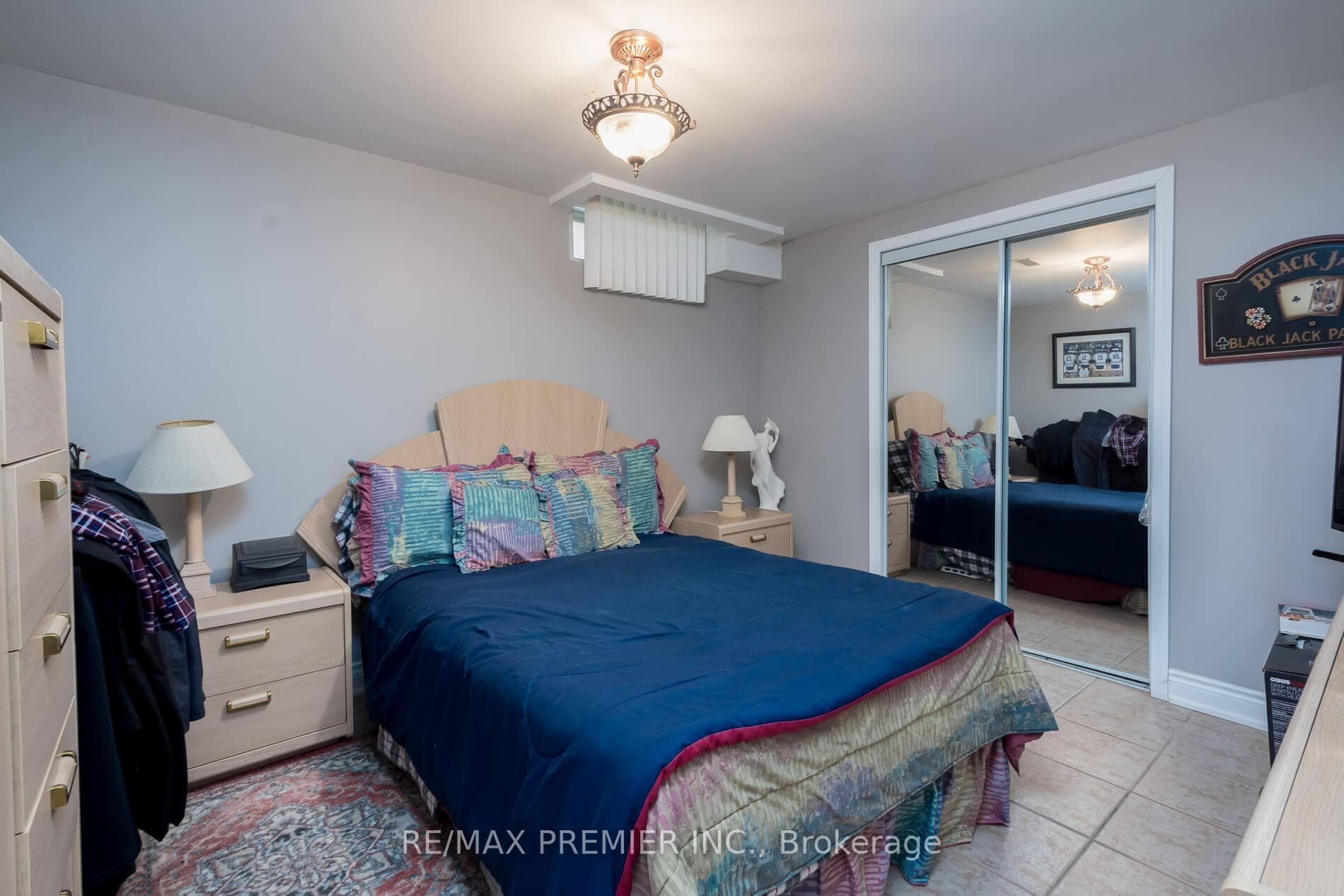 6 San Vito Drive photo 35
