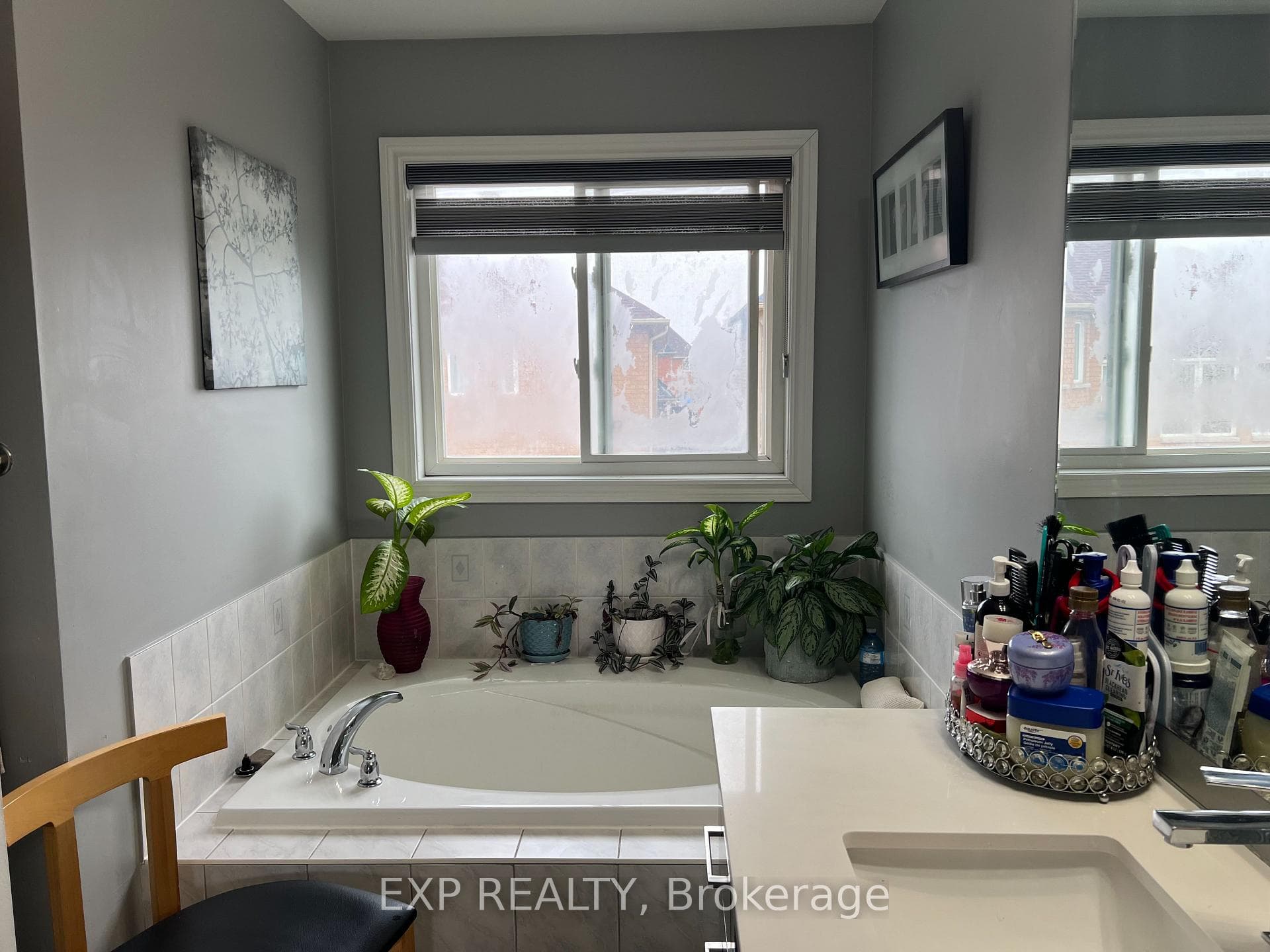 25 Dolly Varden Drive photo 25