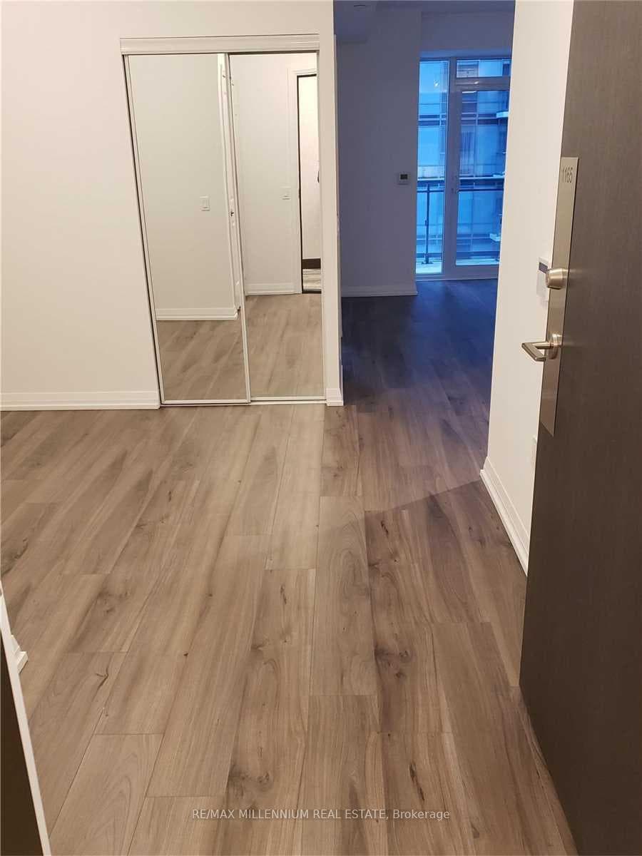 60 Ann O'reilly Road Unit 1165 photo 7