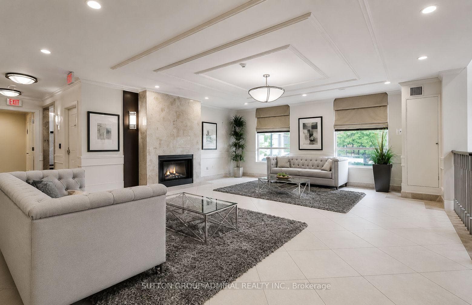 20 North Park Road Unit 809 photo 16