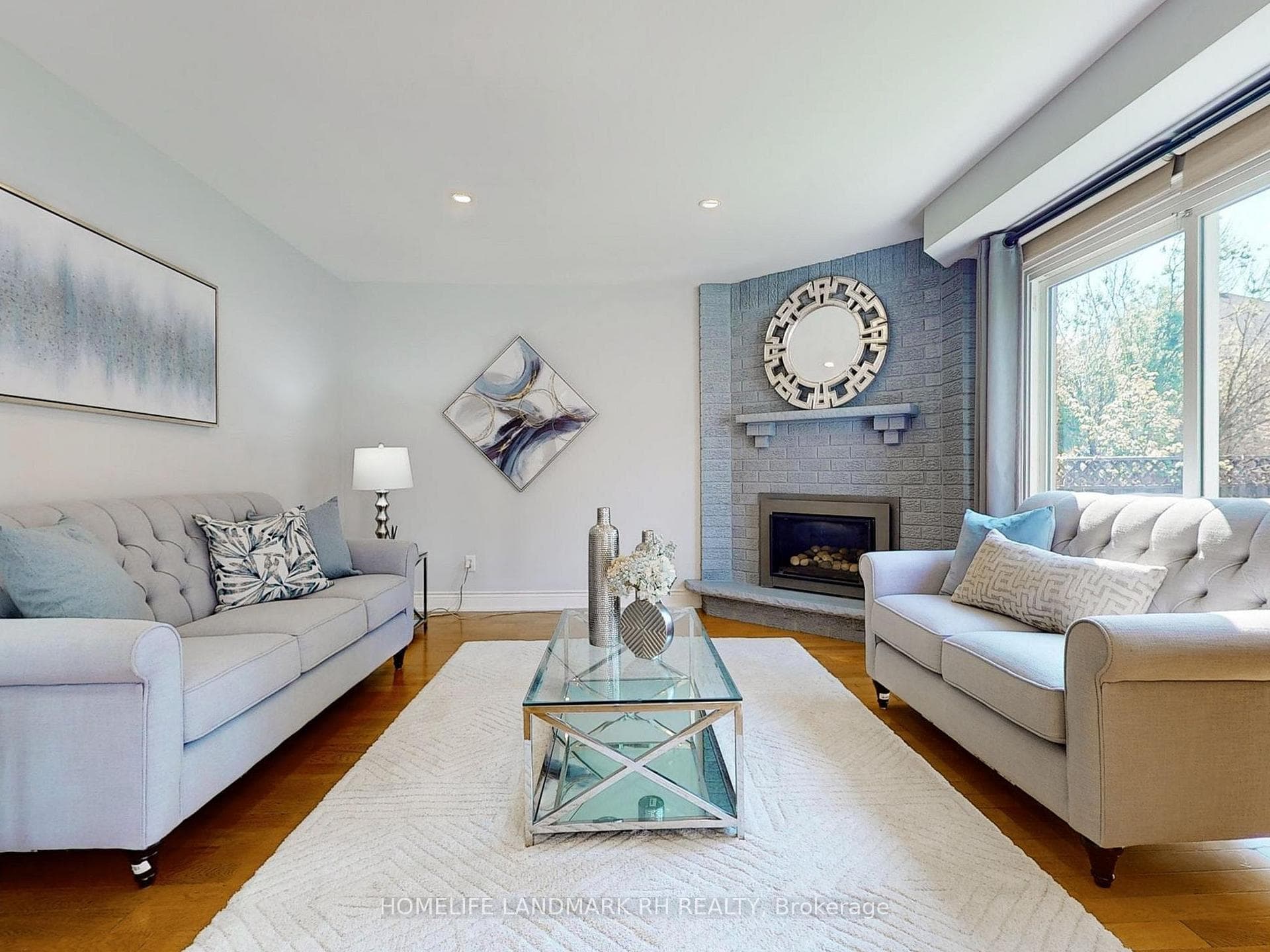 41 Beasley Drive photo 10