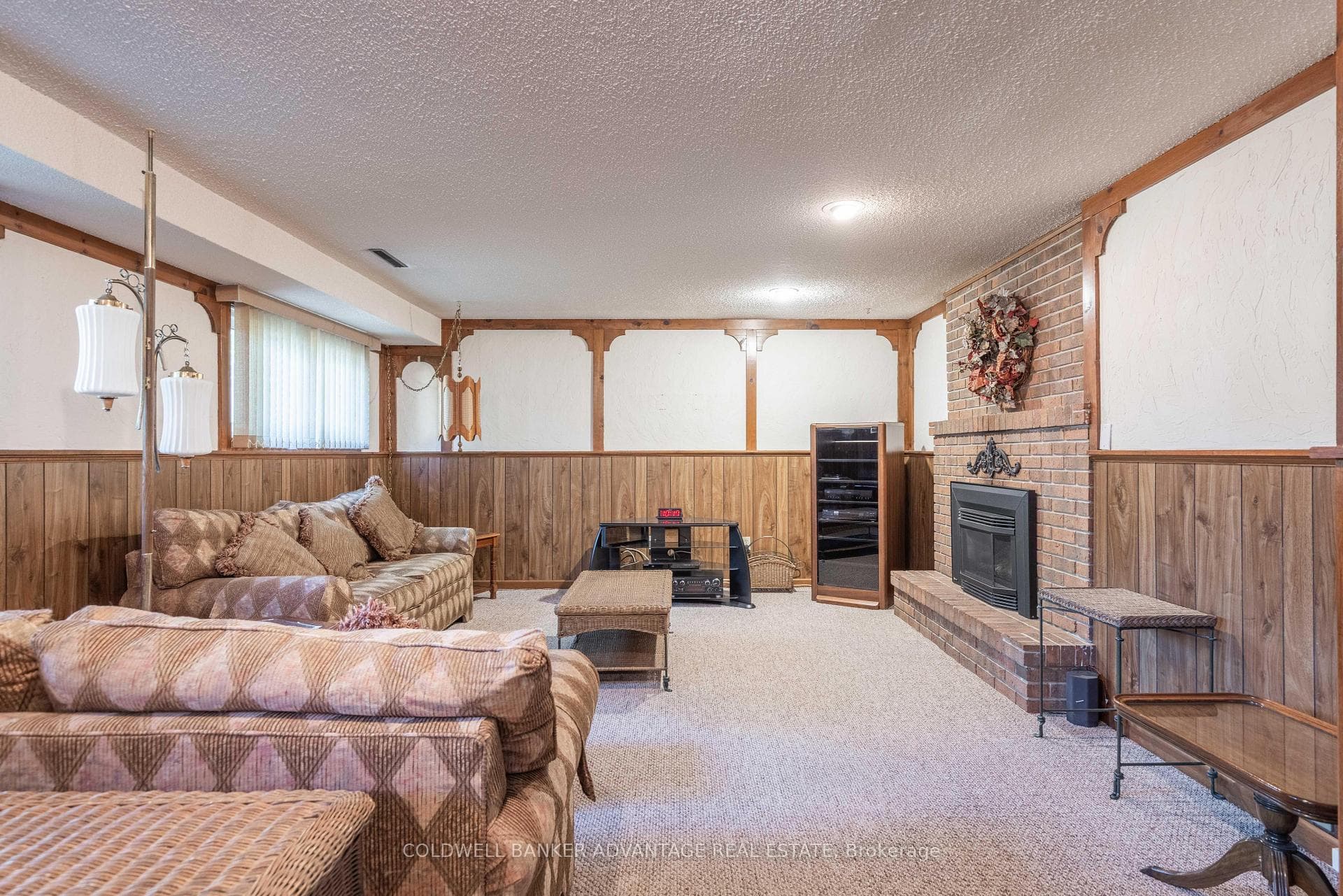 106 Rolling Acres Drive photo 27