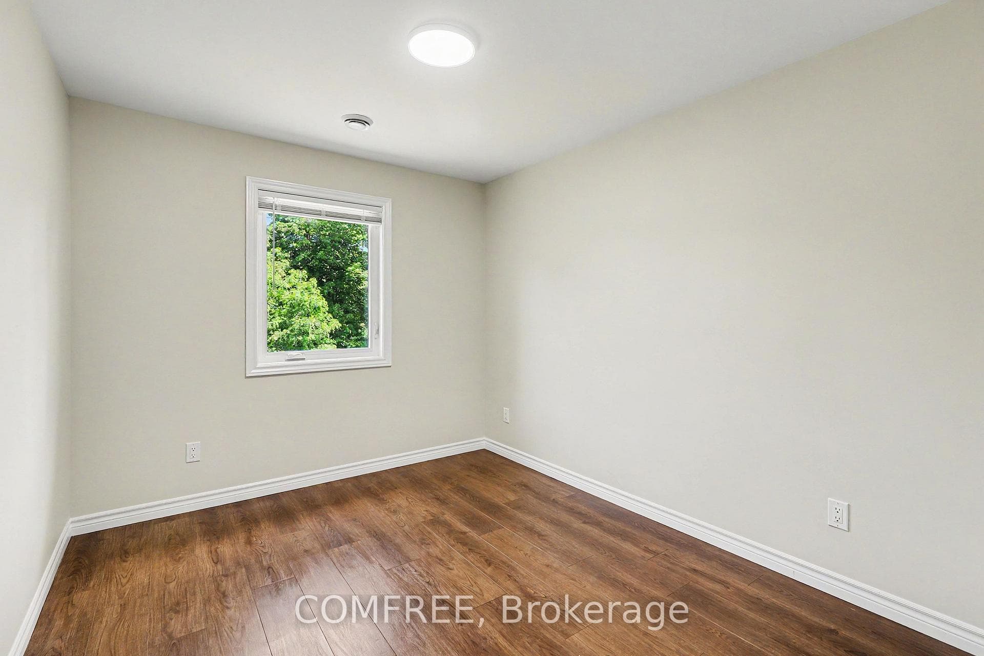1317 Rodney Lane photo 14
