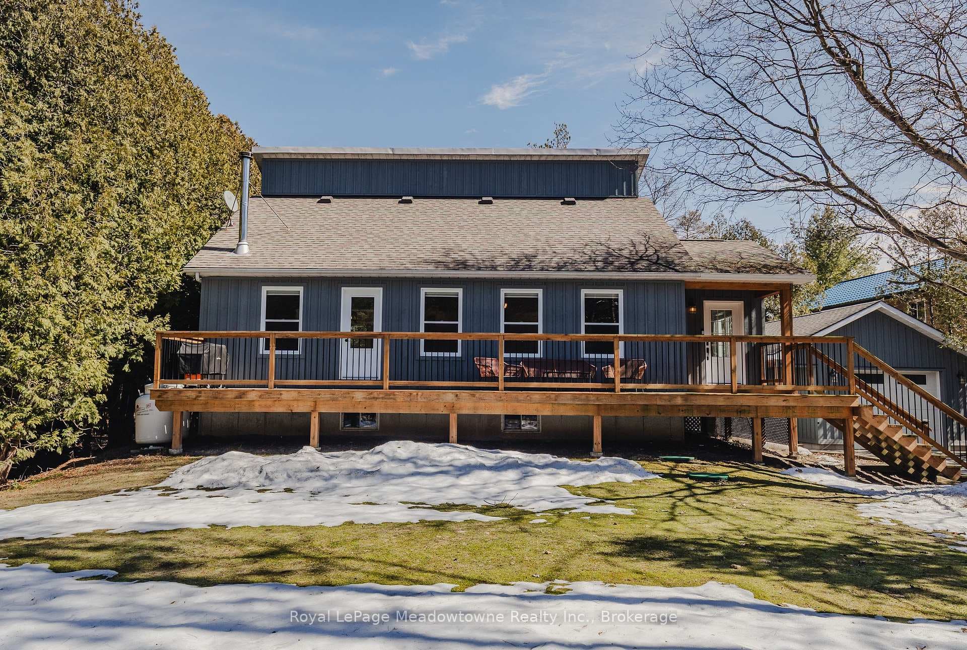 45 Linda Road photo 1