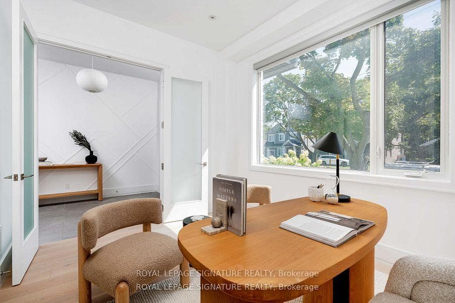 34 Edgecroft Road photo 4