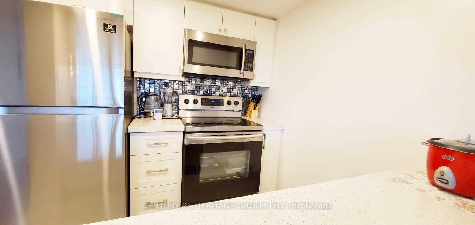 38 Elm Street Unit 1812 photo 3