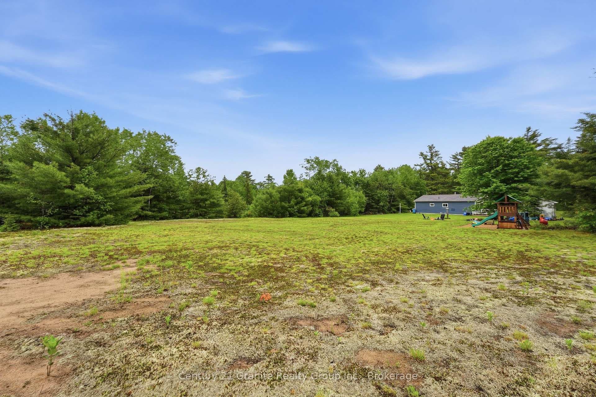 18 Pine Ridge Road photo 33