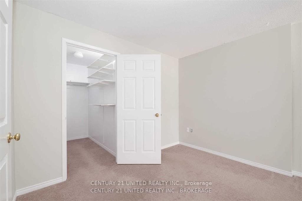 921 Armour Road Unit 114 photo 19