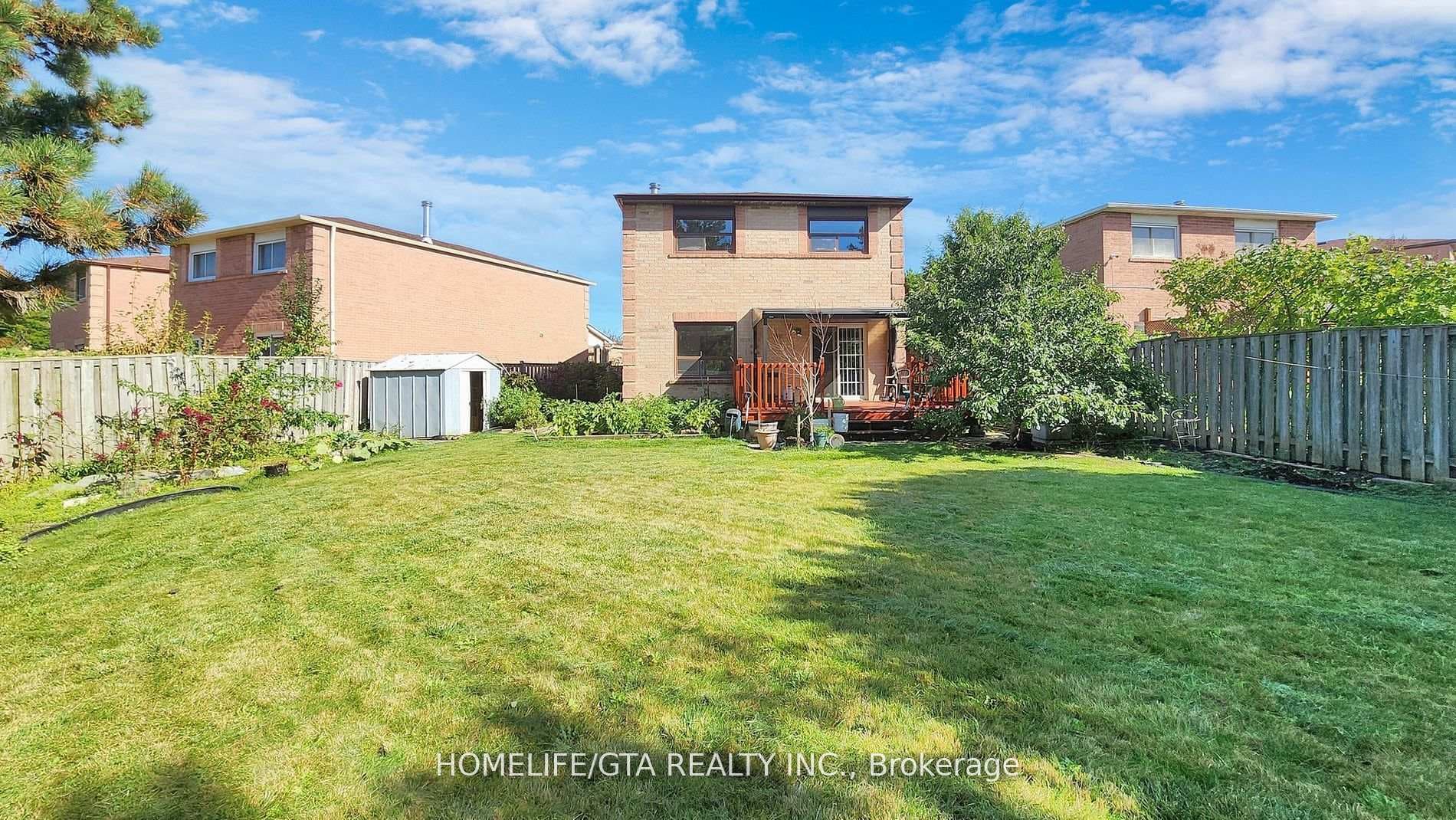 37 Roxanne Crescent photo 37