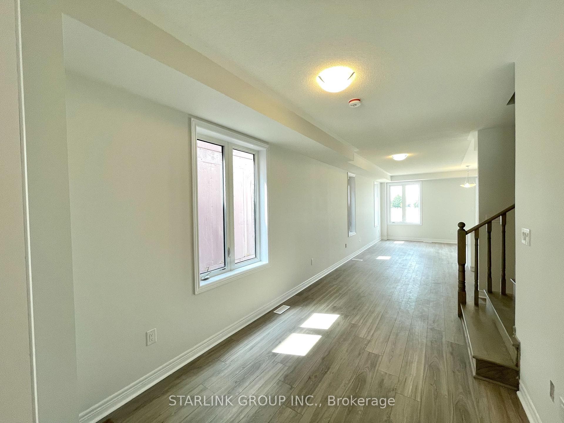 194 Mumbai Drive photo 3