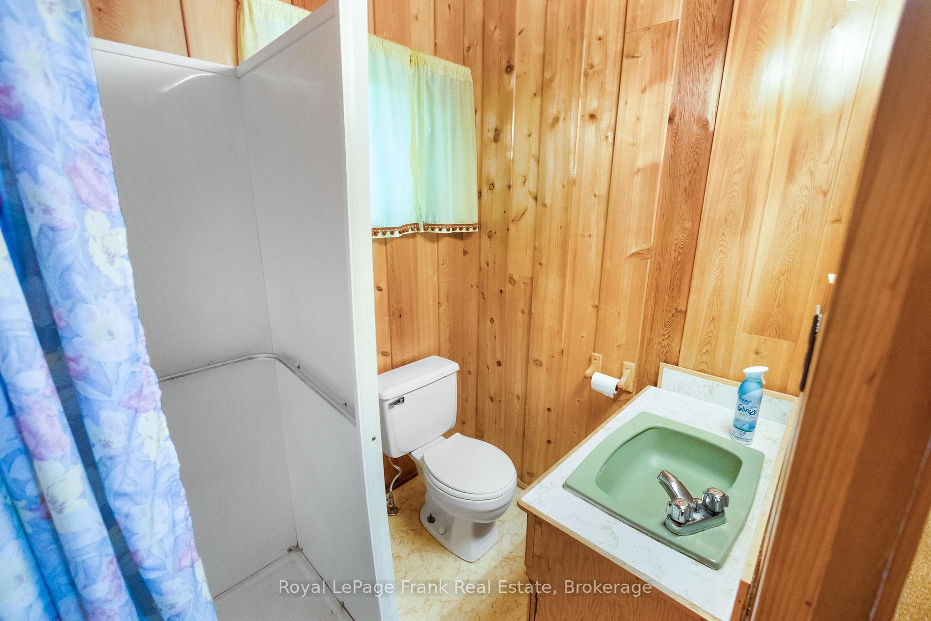 937 Cook Road photo 16
