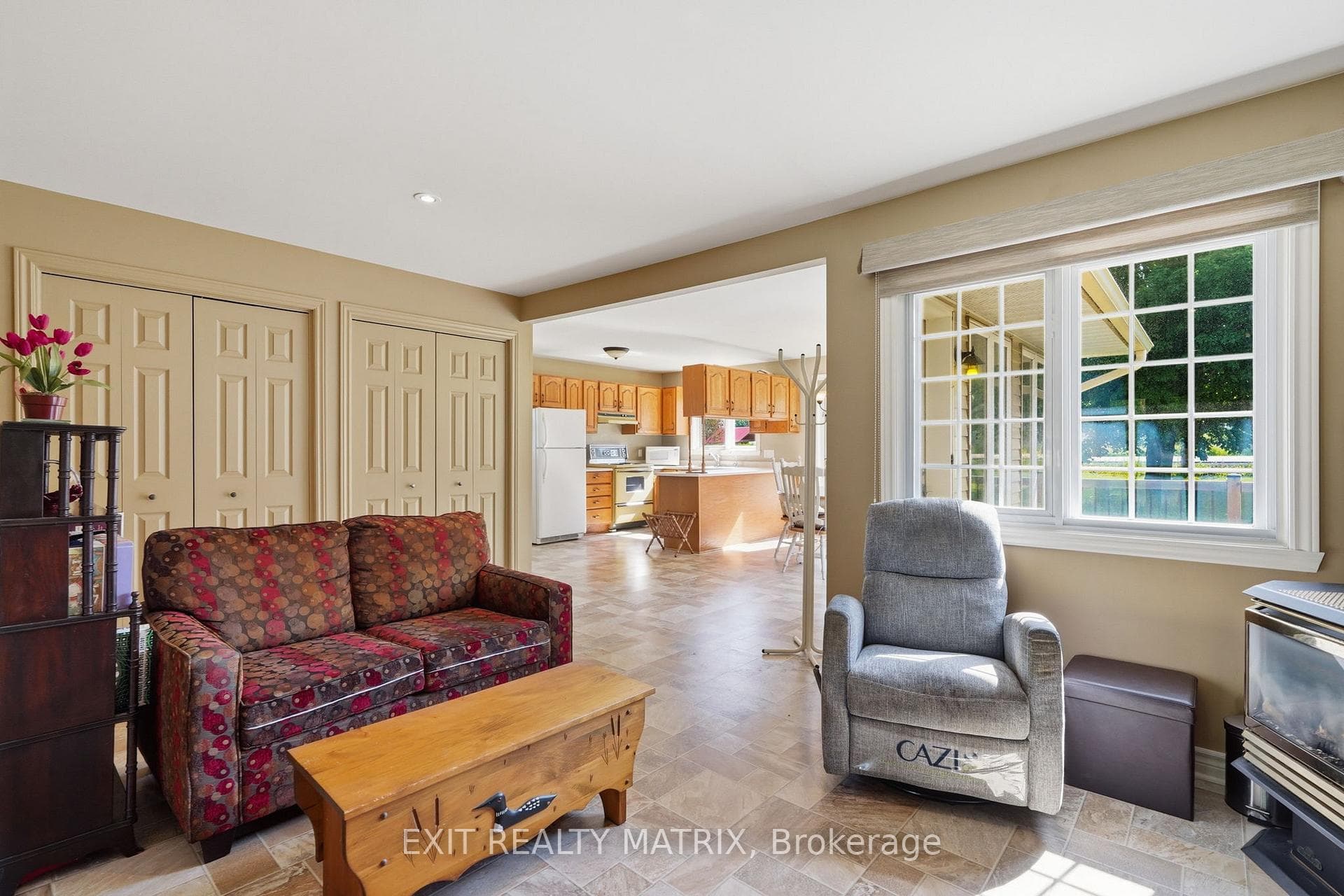 3 Hillview Circle photo 7