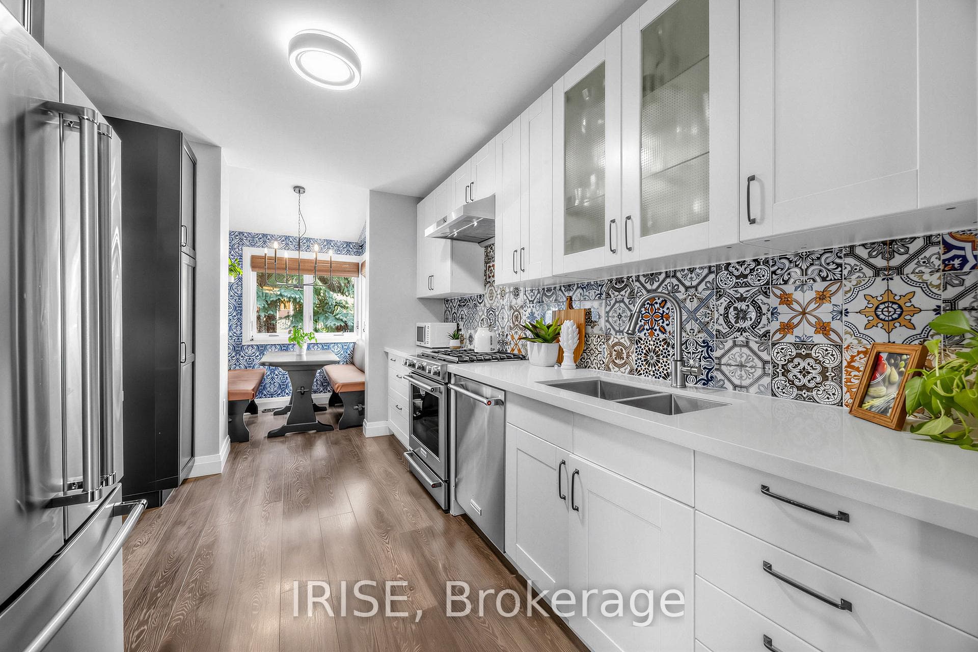 2 Beechwood Avenue photo 4