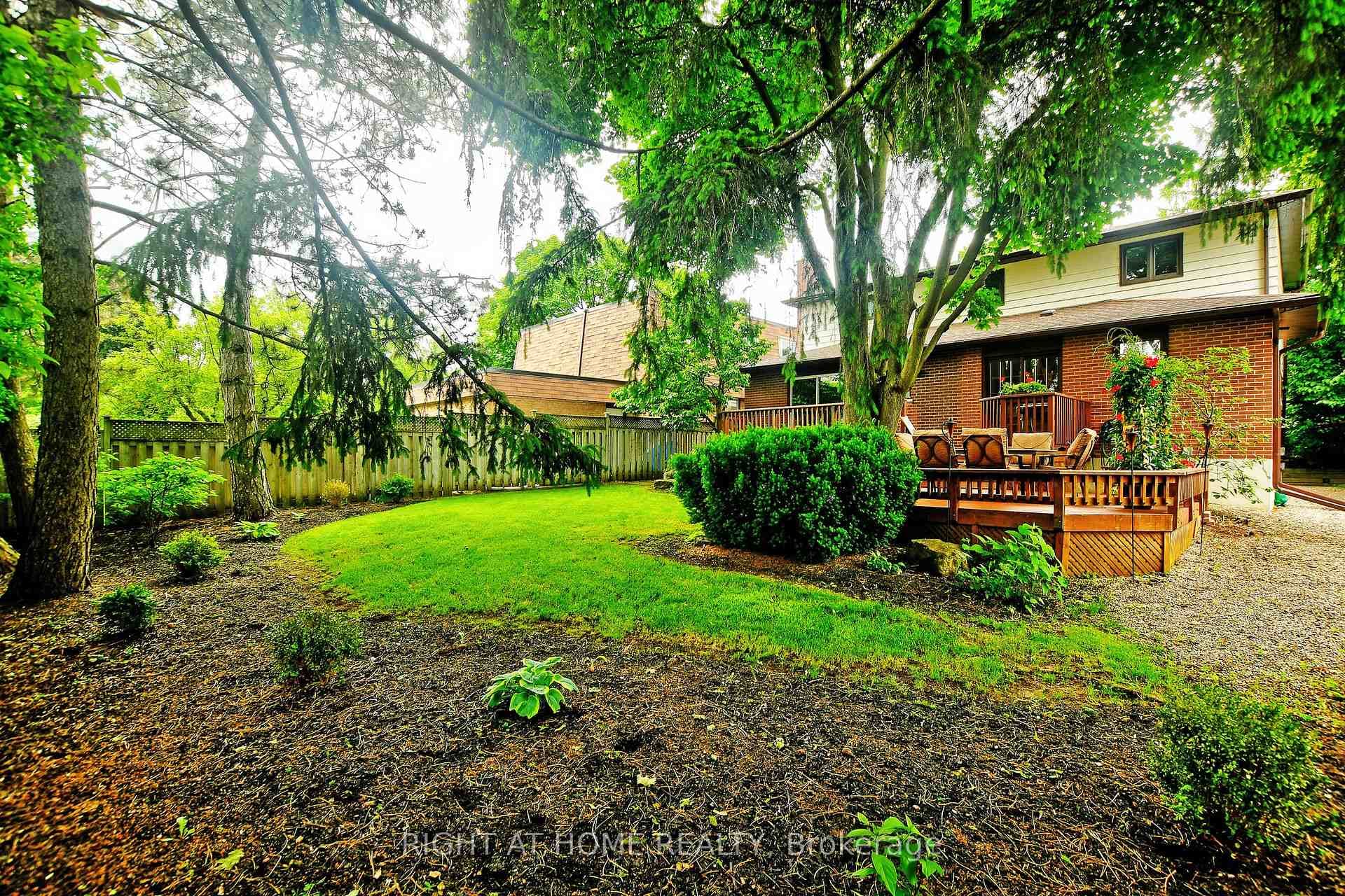 157 Kirk Drive photo 33