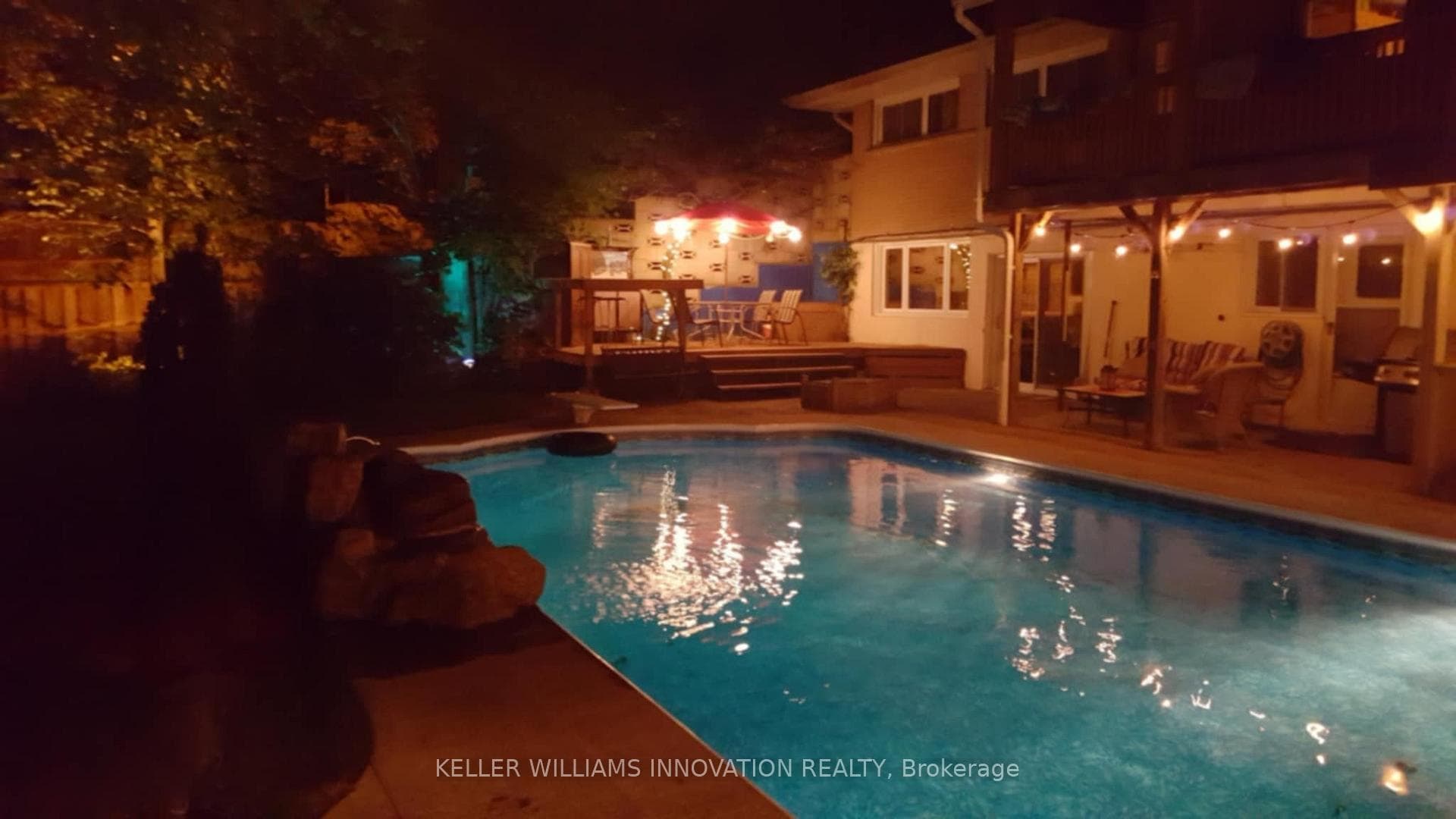 121 Ripplewood Crescent photo 43