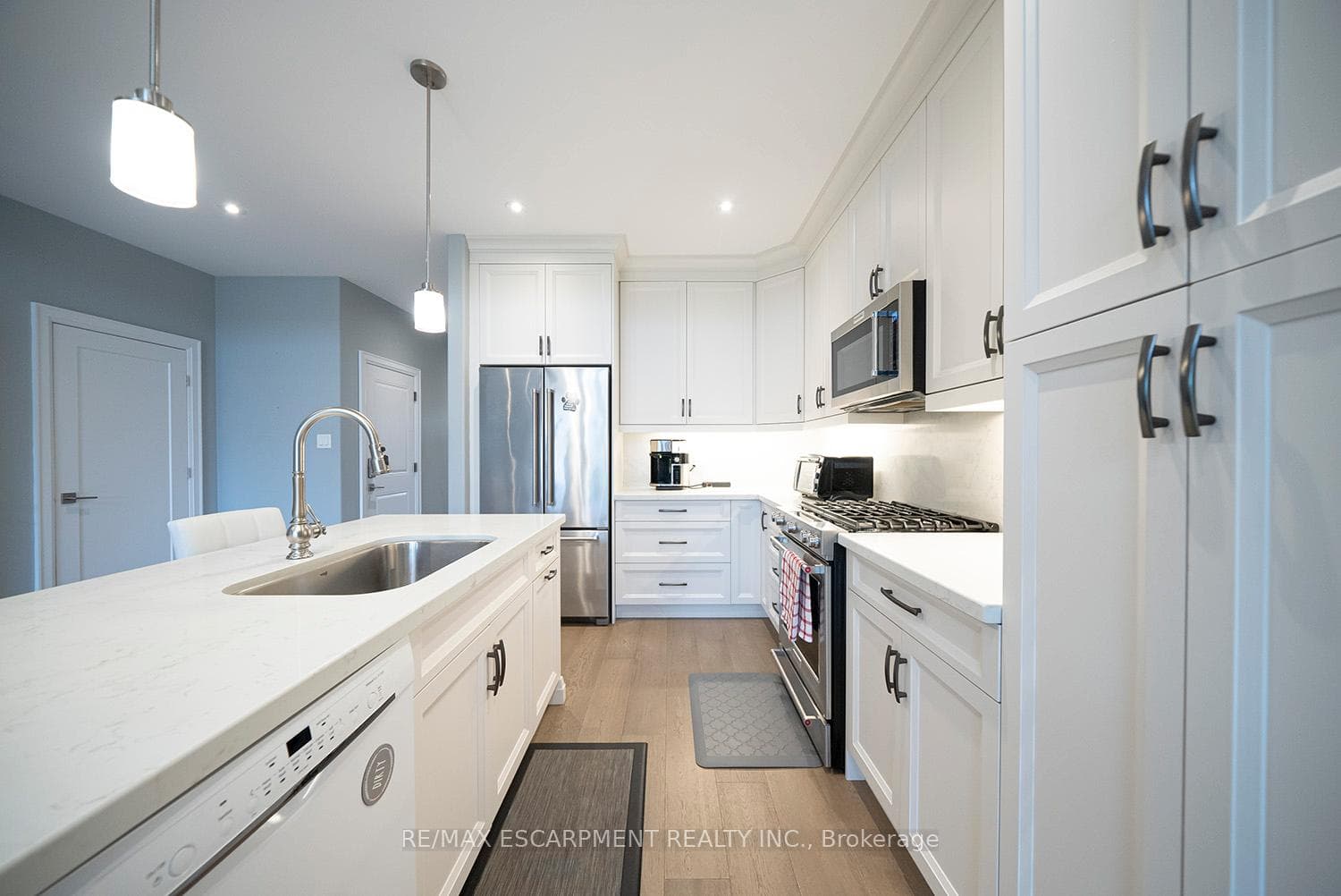 25 Cranberry Crescent photo 11