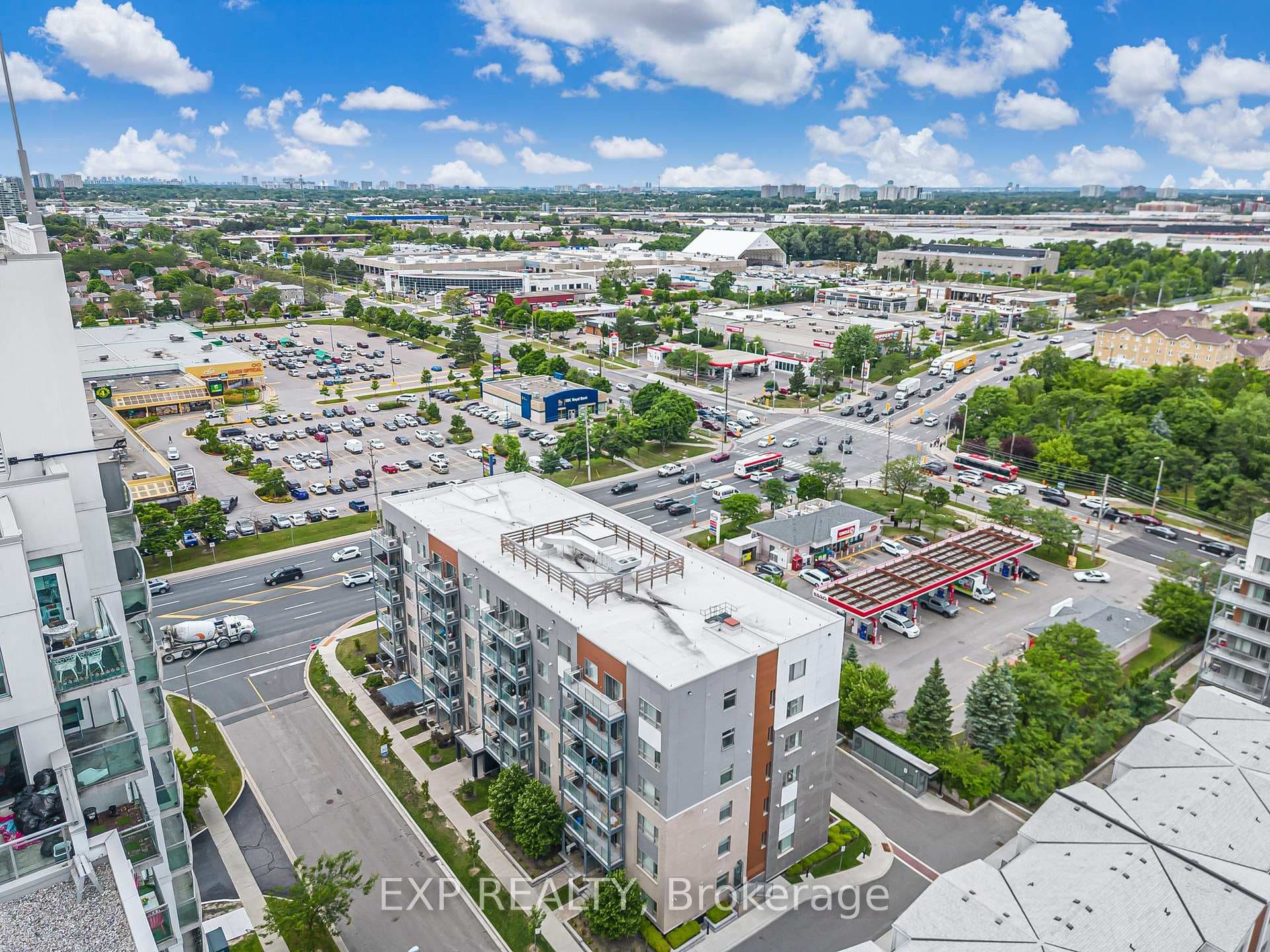20 Orchid Place Drive Unit 404 photo 6
