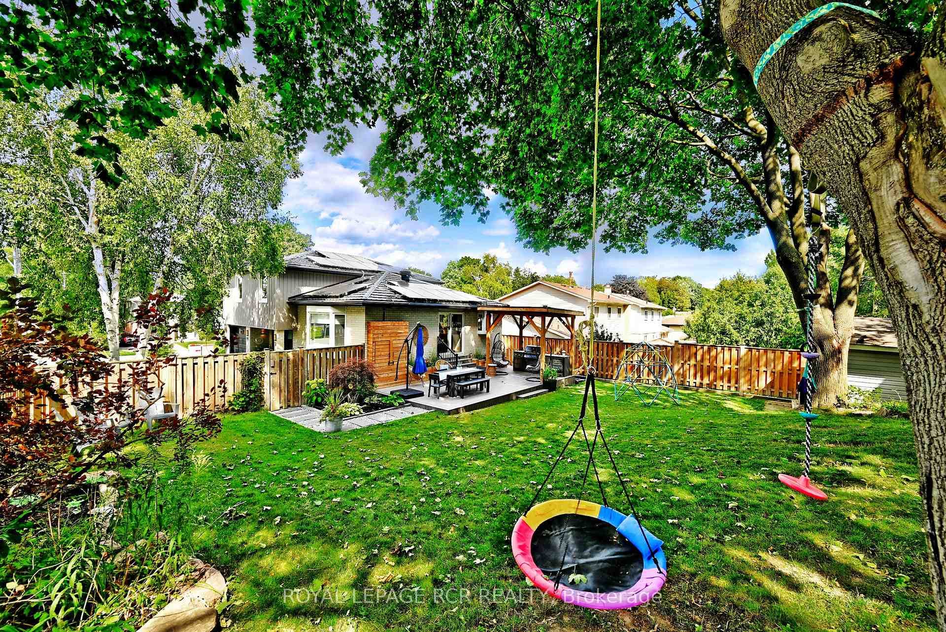 91 Spruce Street photo 41