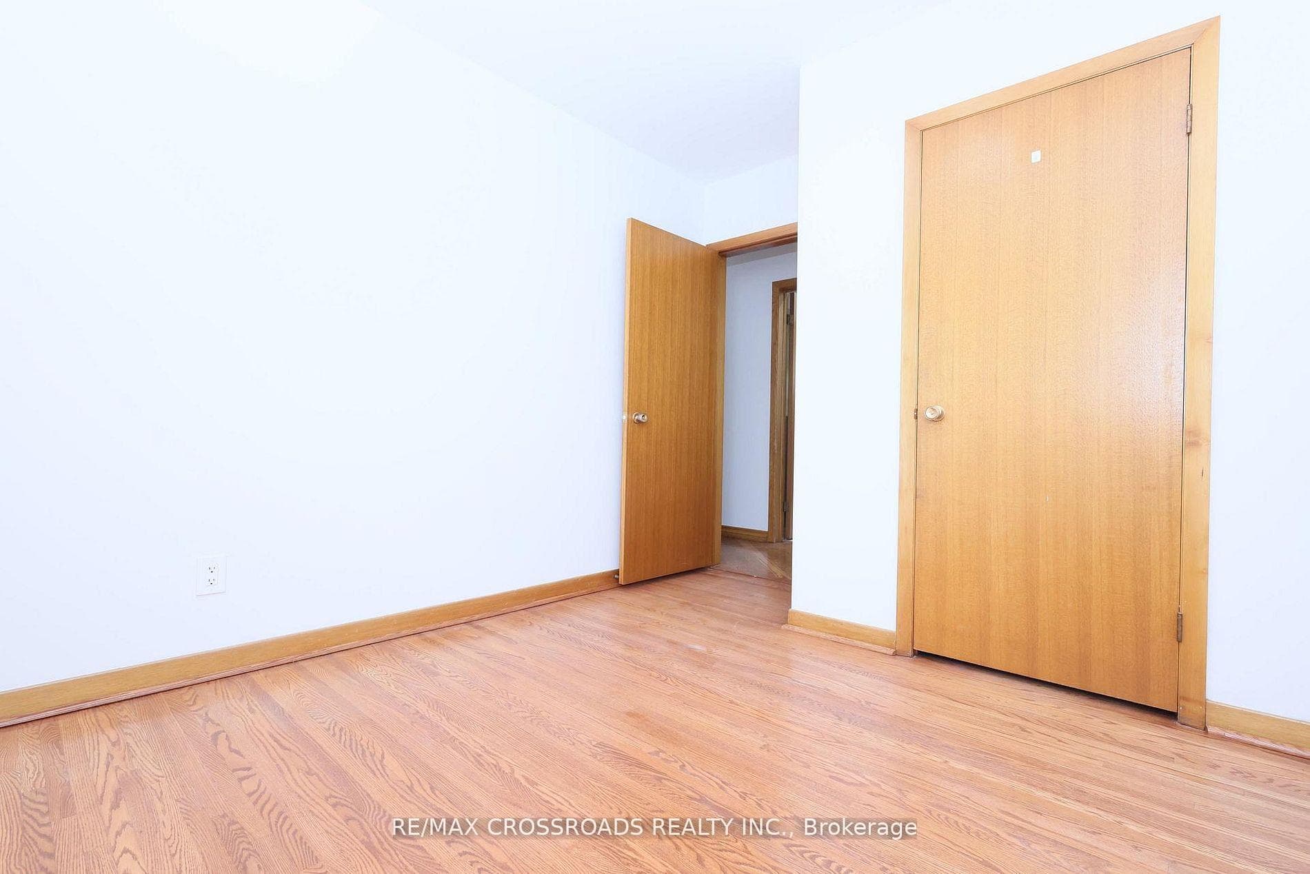 83 Pegasus Trail photo 21