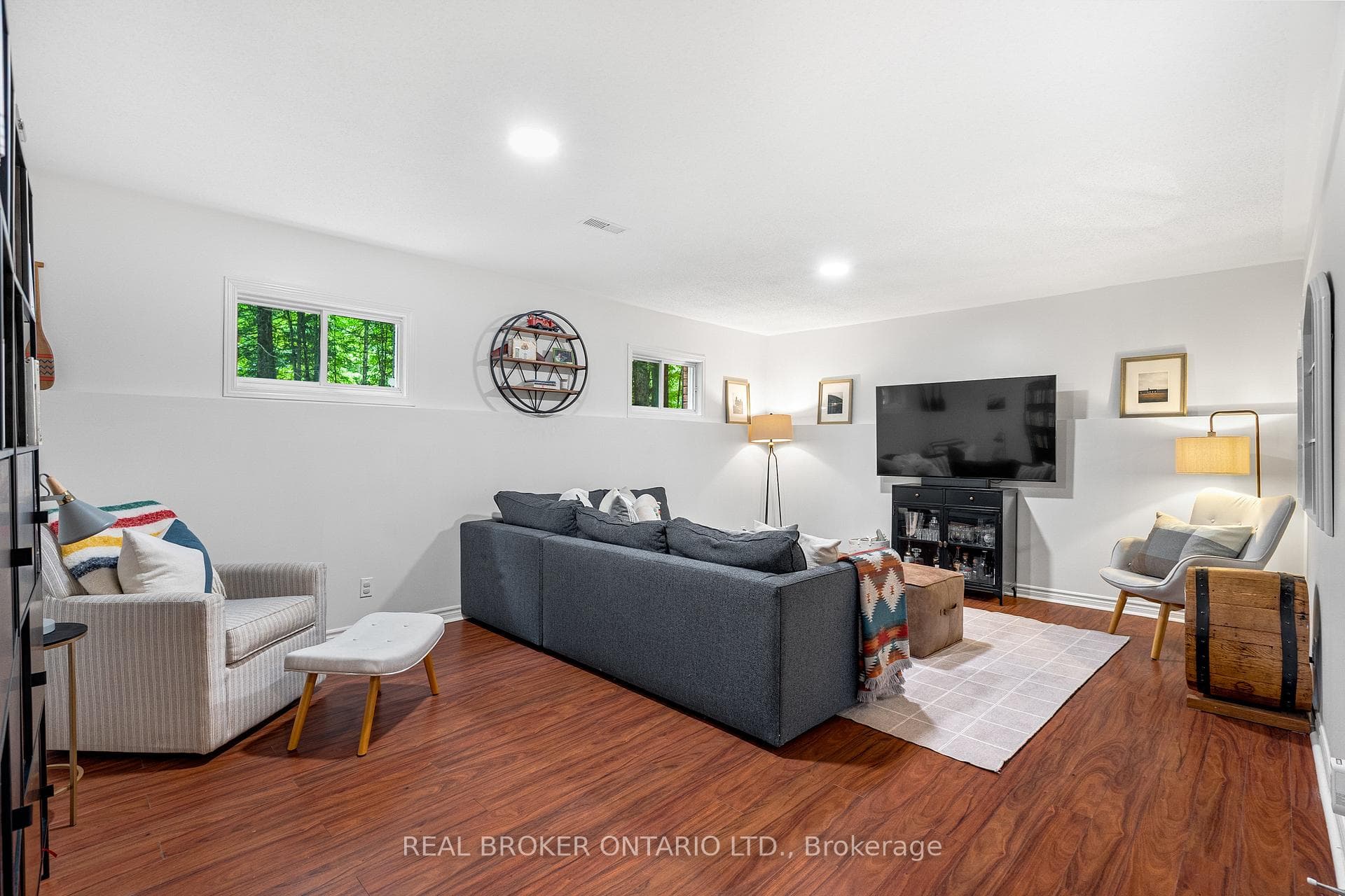 152 MOCKINGBIRD Lane photo 35