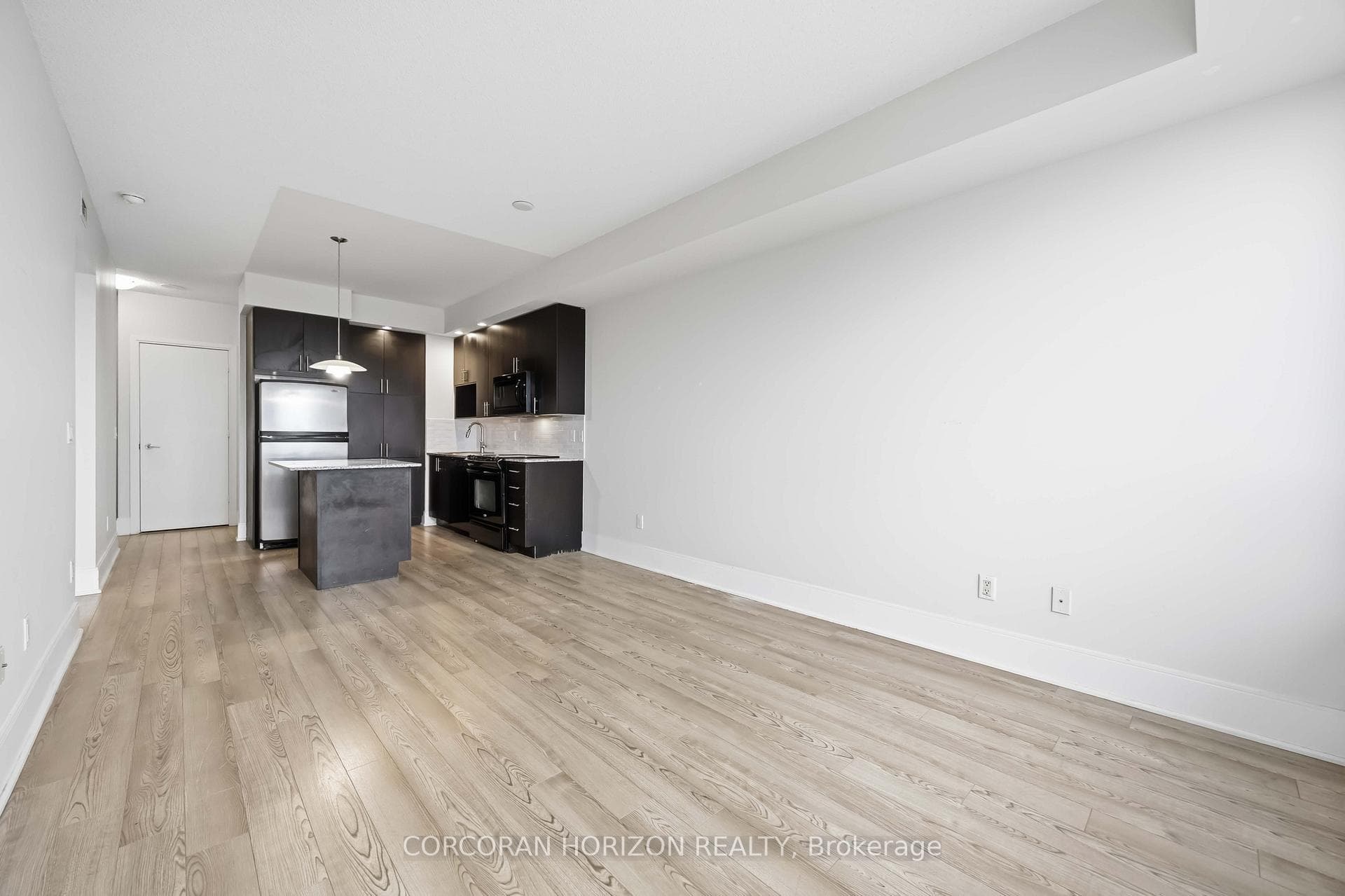 181 Wynford Drive Unit 1206 photo 17