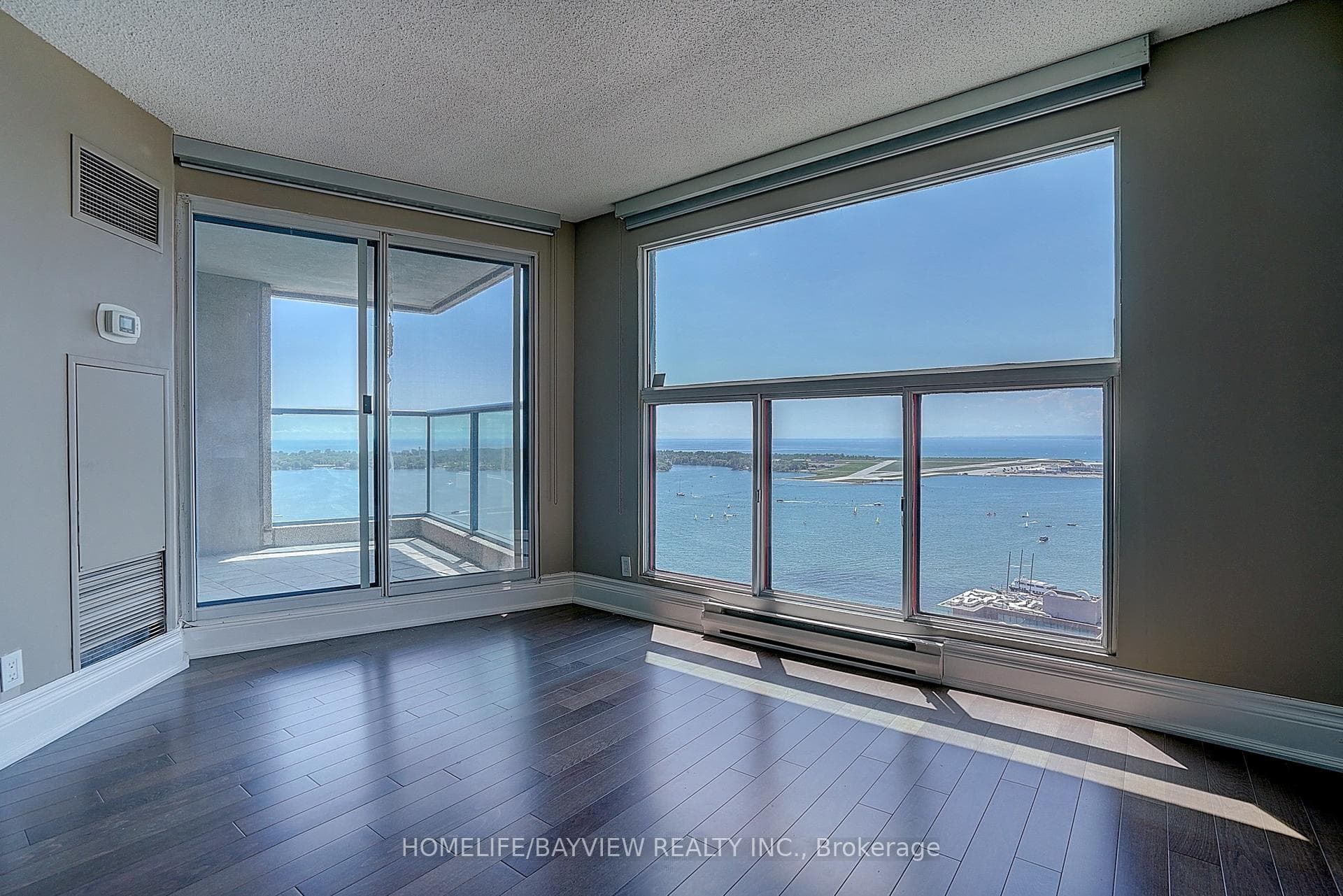 99 Harbour Square Unit 3108 photo 24
