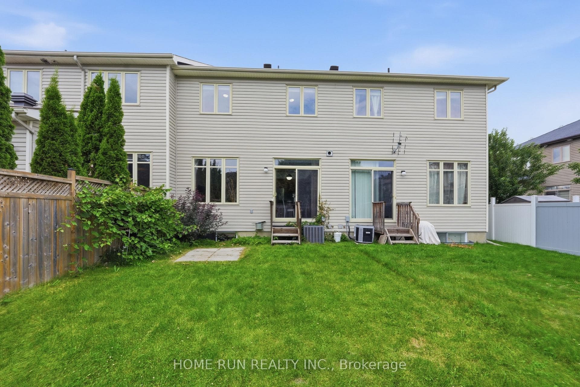 202 Maxwell Bridge Road photo 32