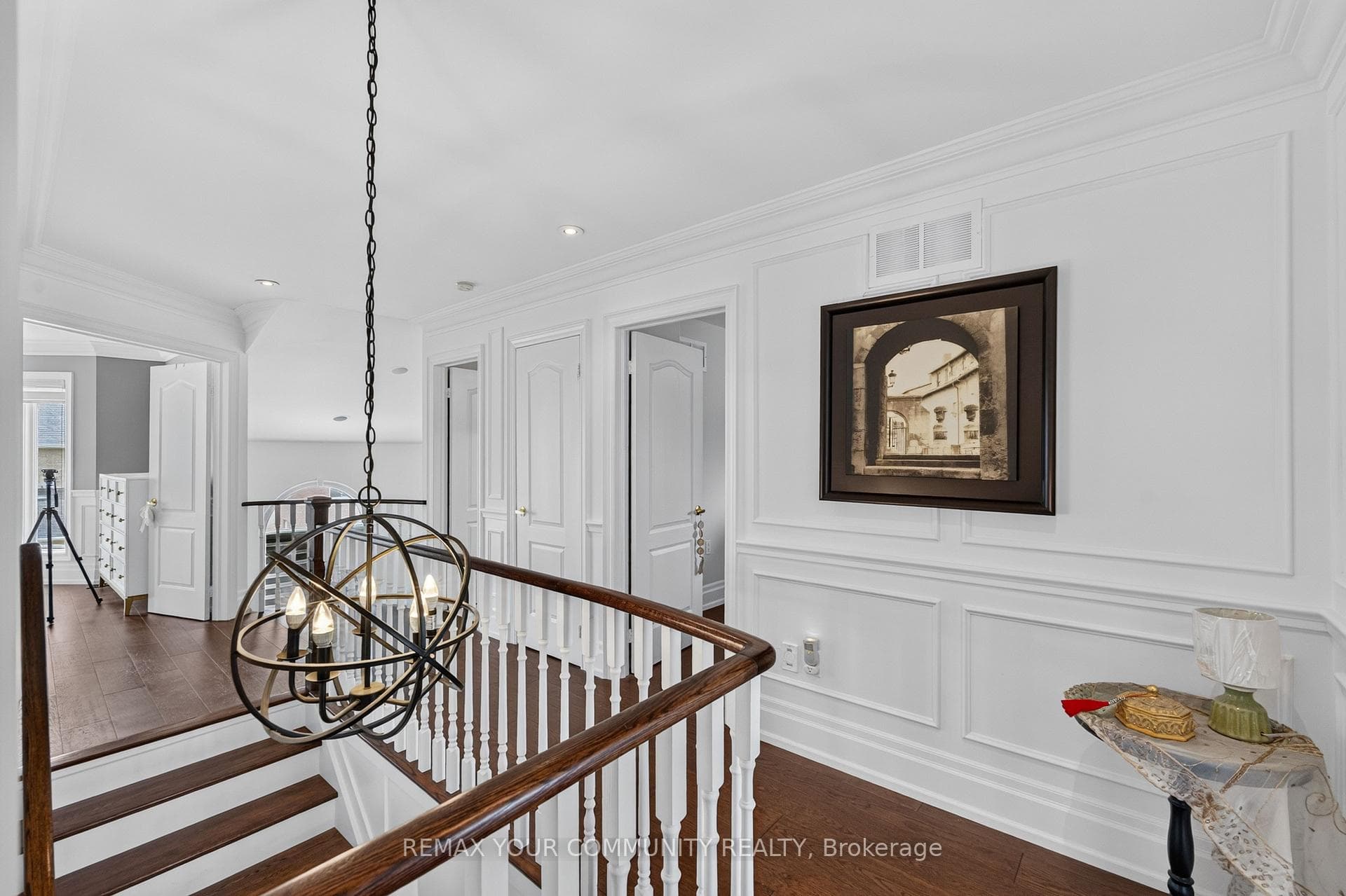 119 Toscana Road photo 24